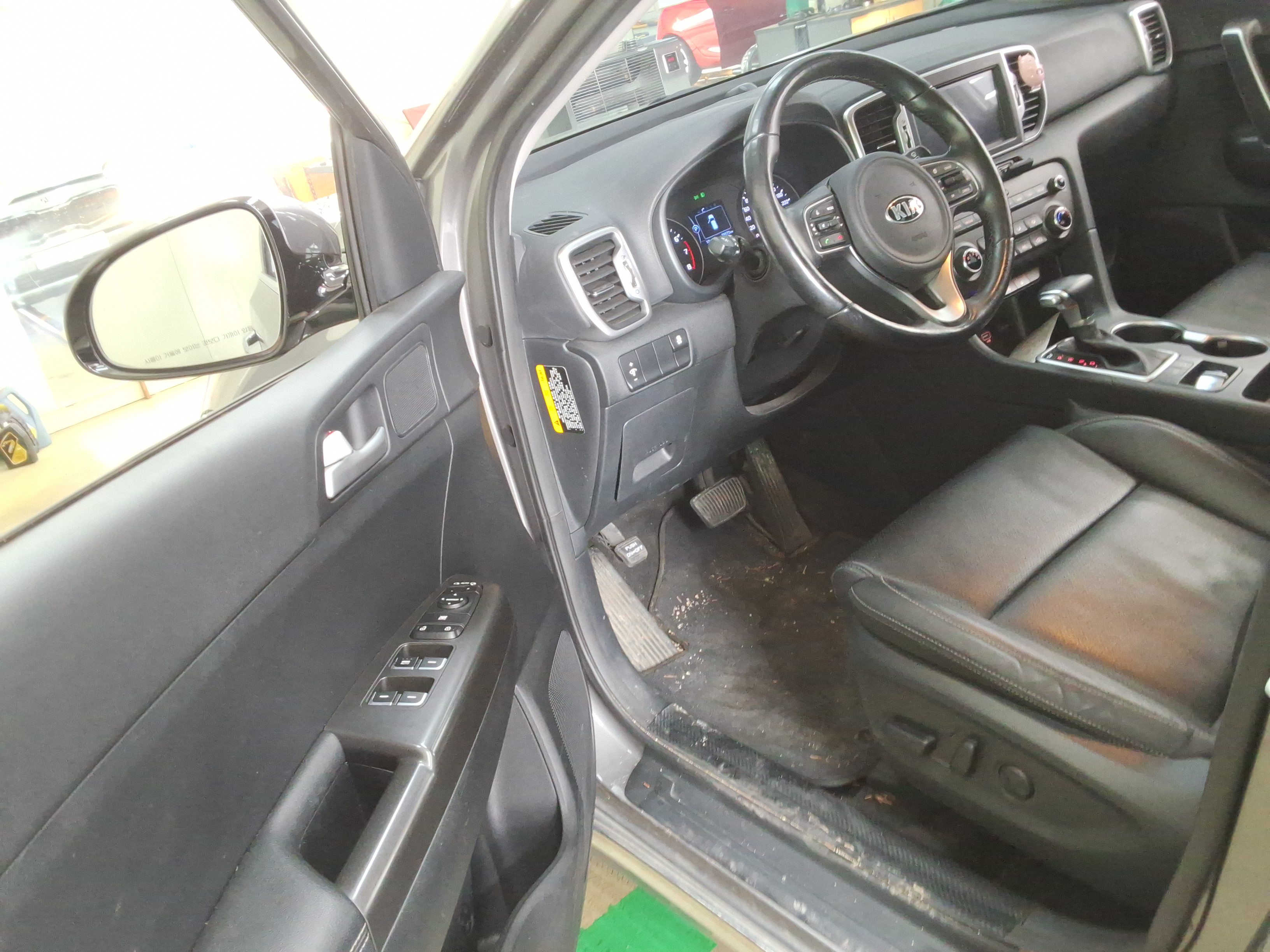 صورة إضافية