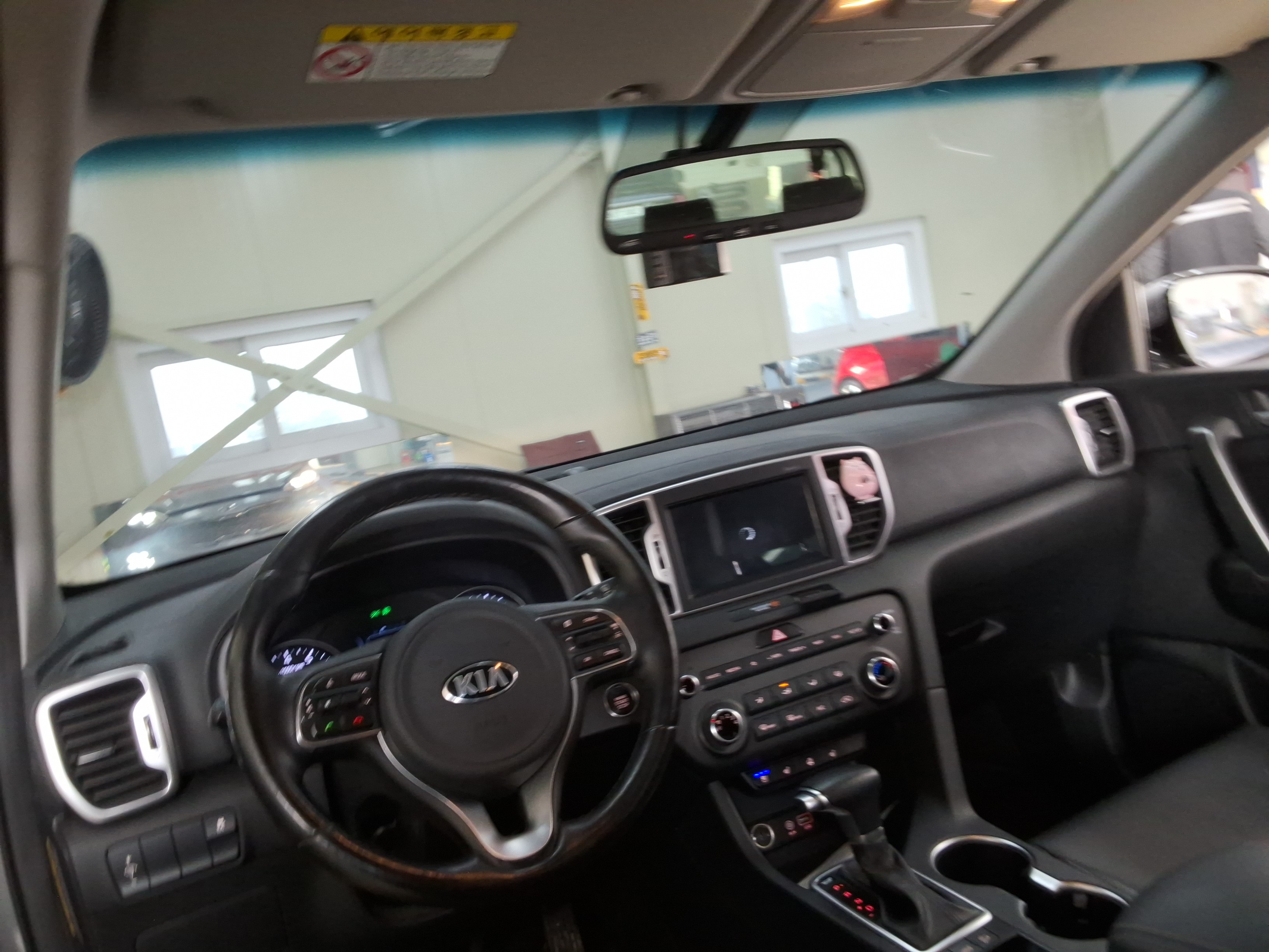 صورة إضافية