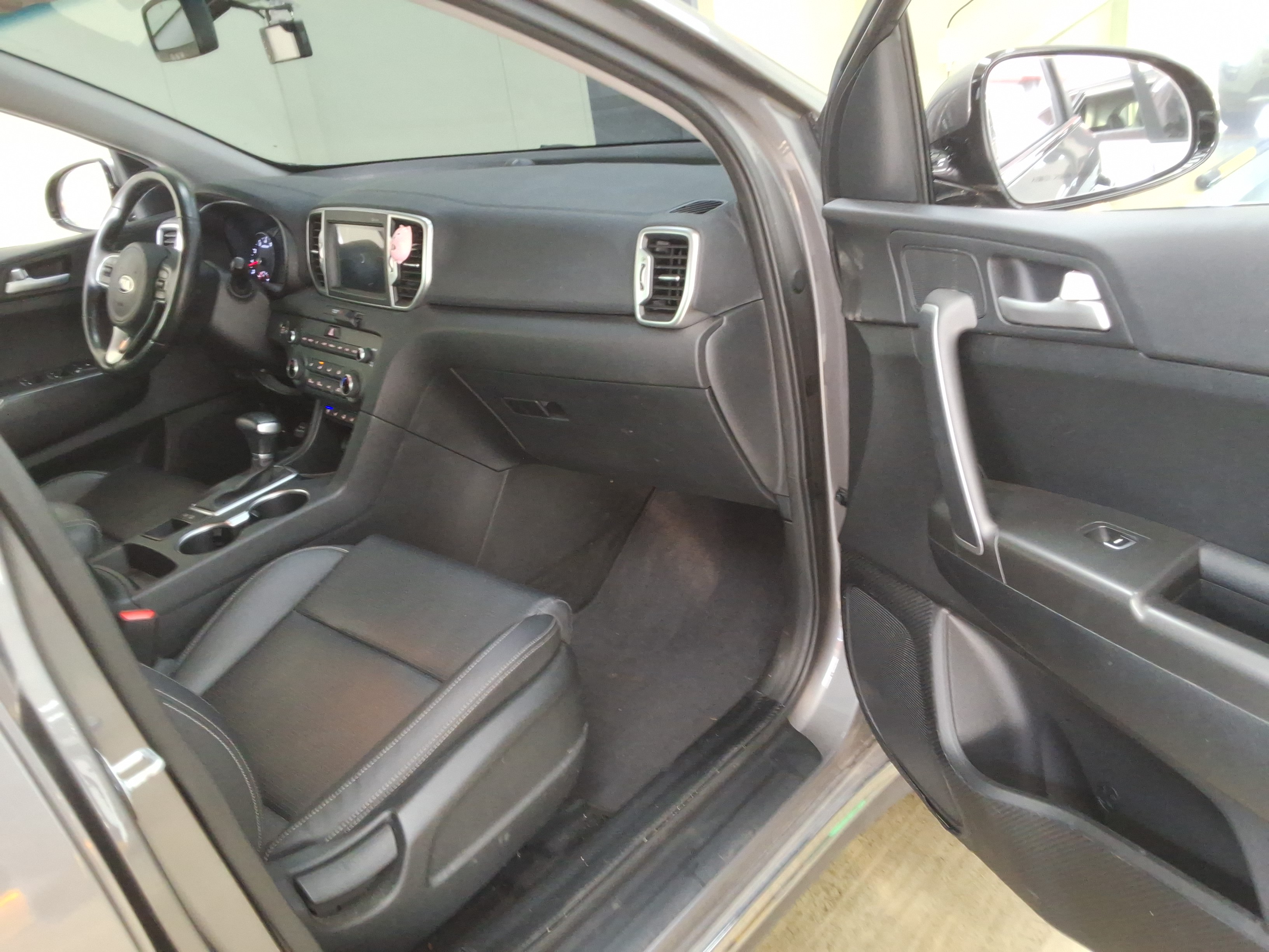 صورة إضافية