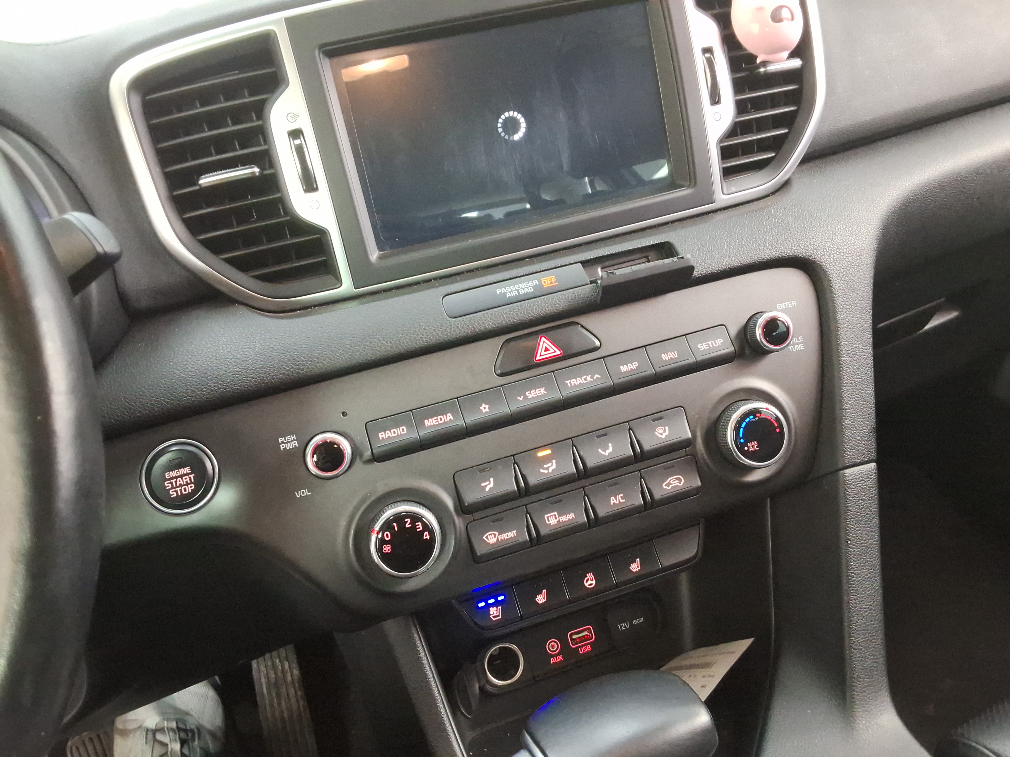 صورة إضافية