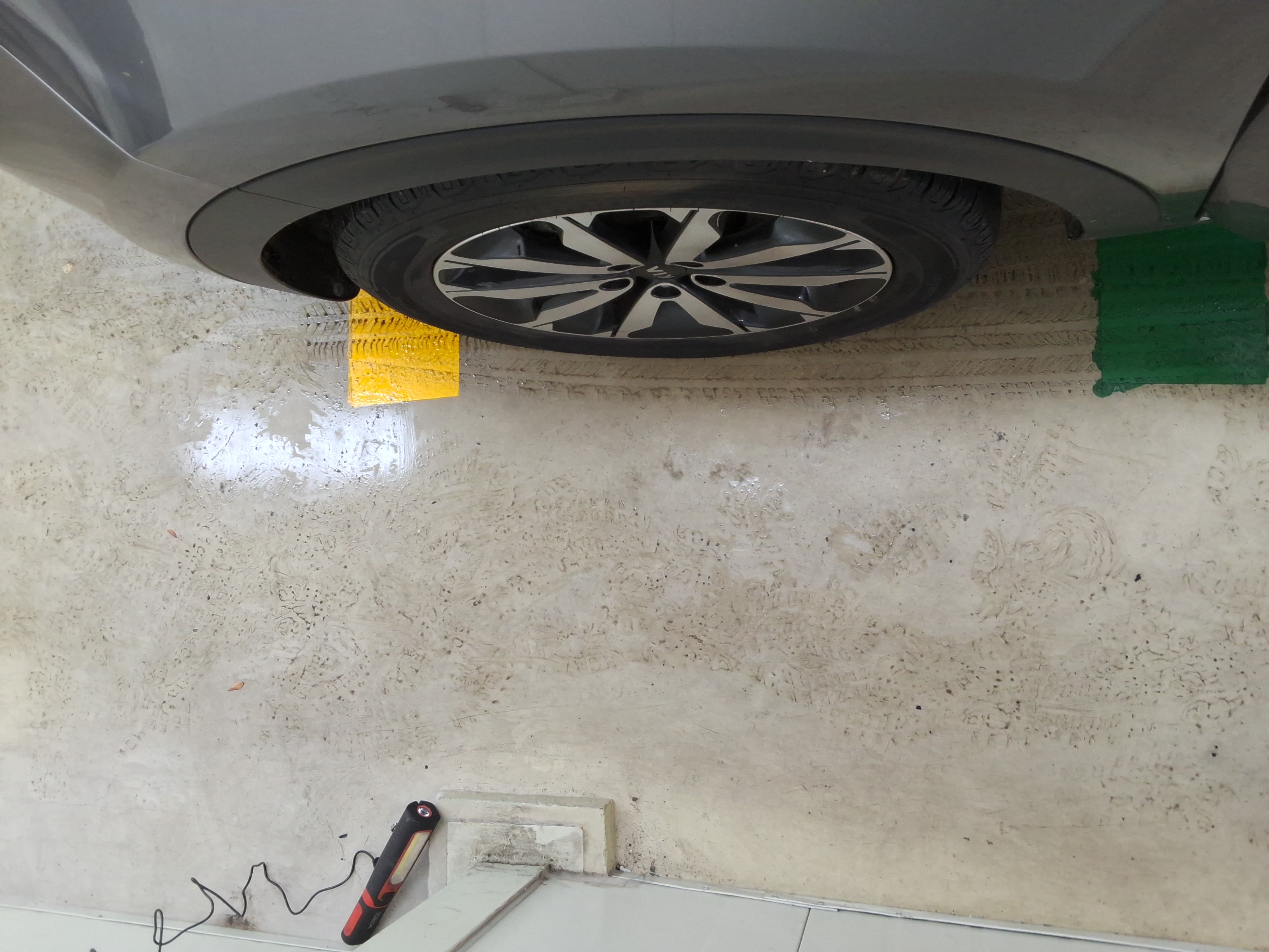 صورة إضافية