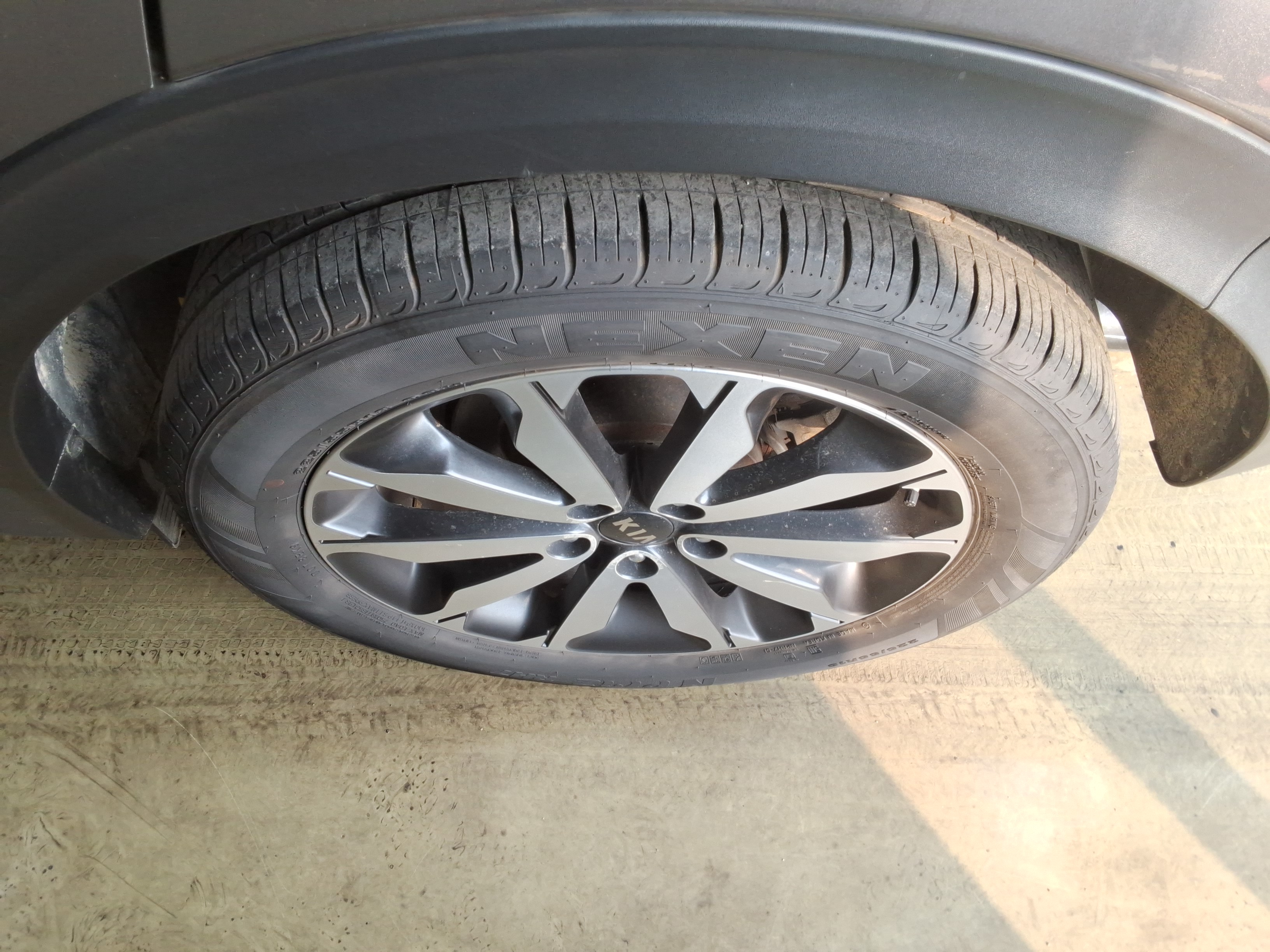 صورة إضافية