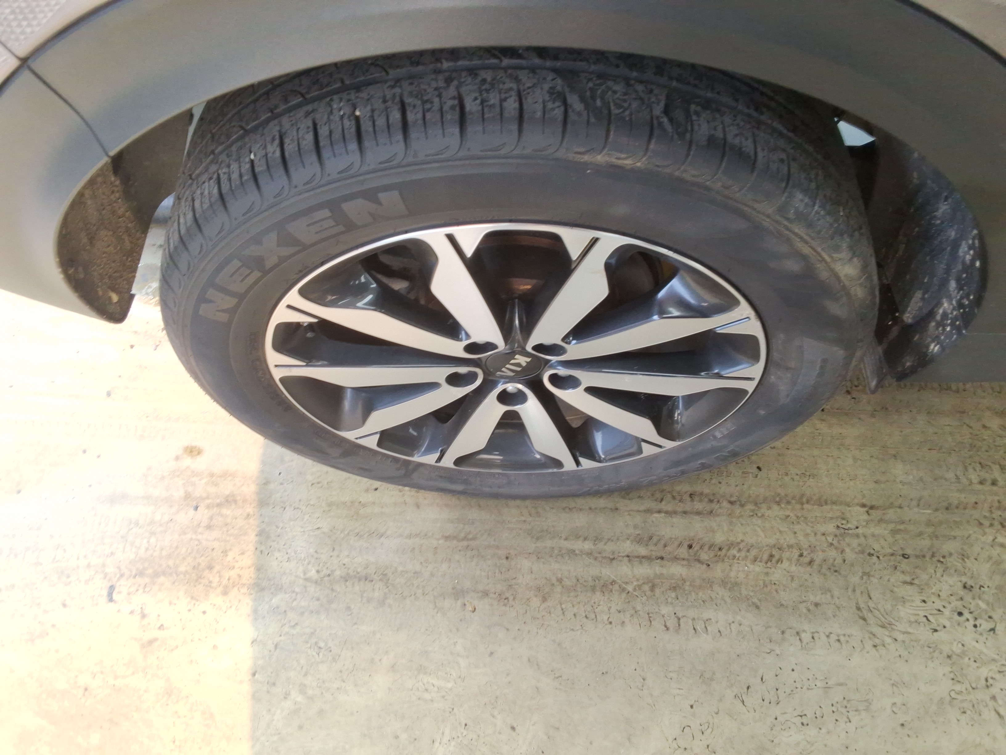 صورة إضافية