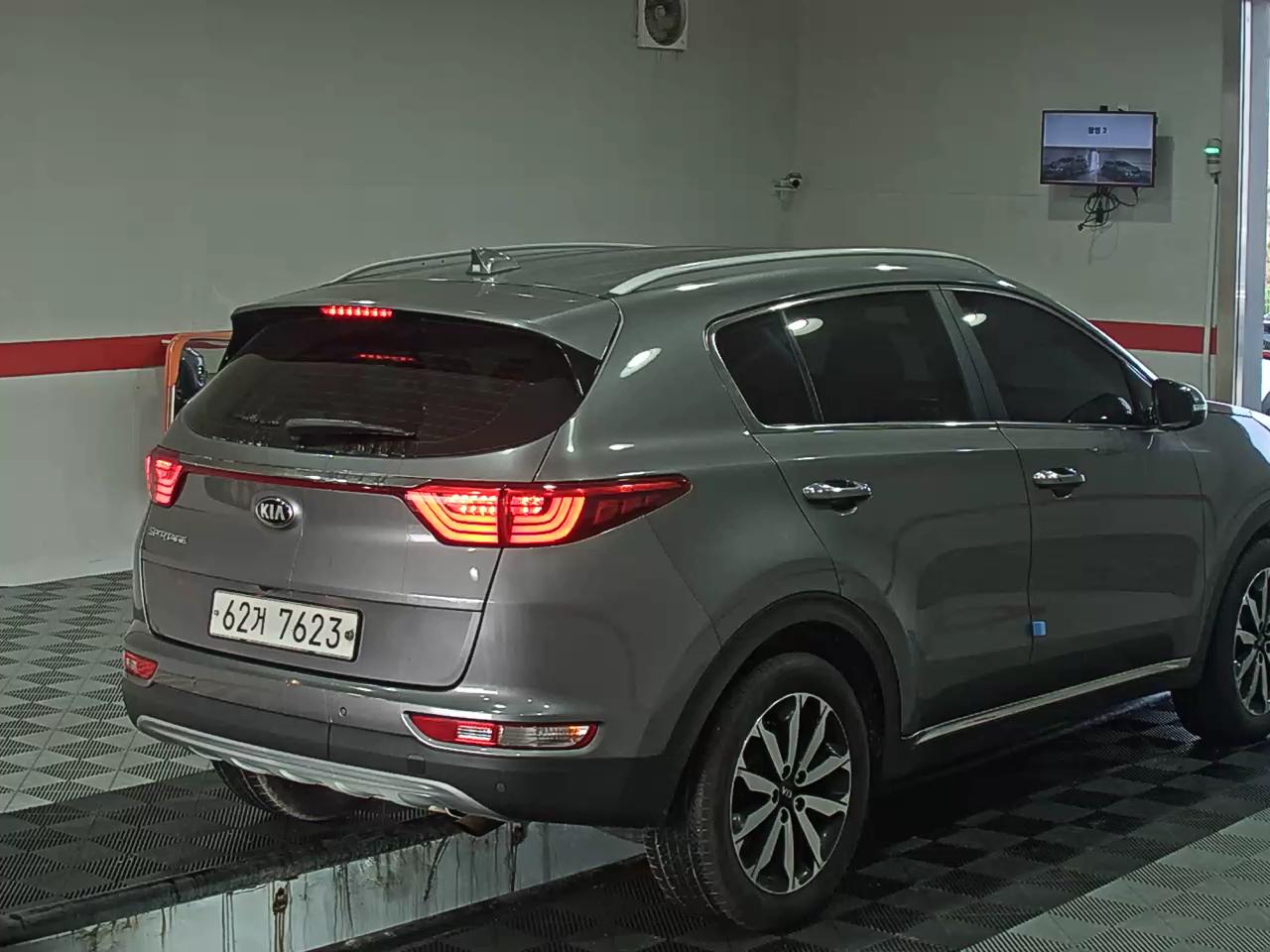 صورة إضافية