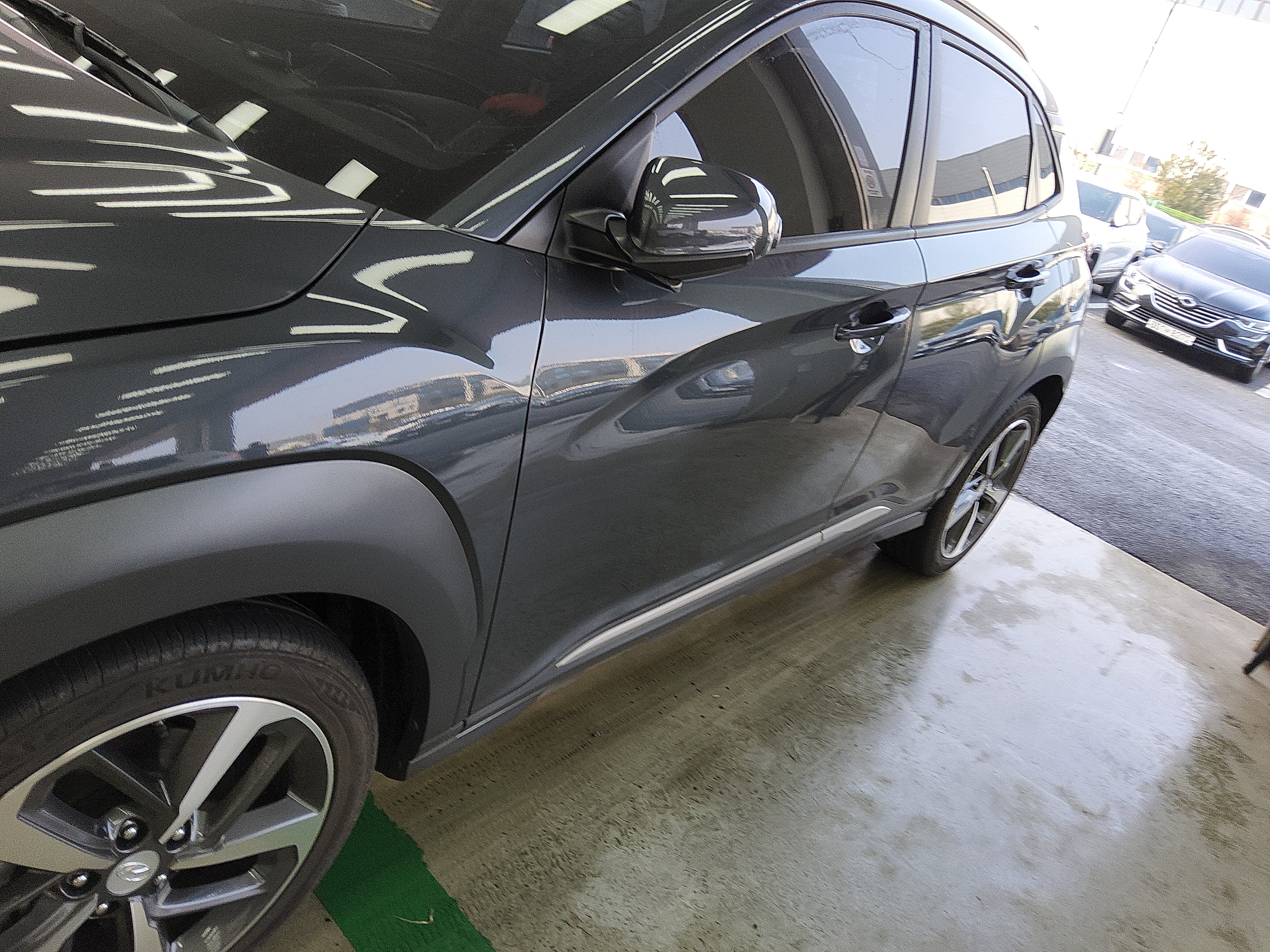 صورة إضافية