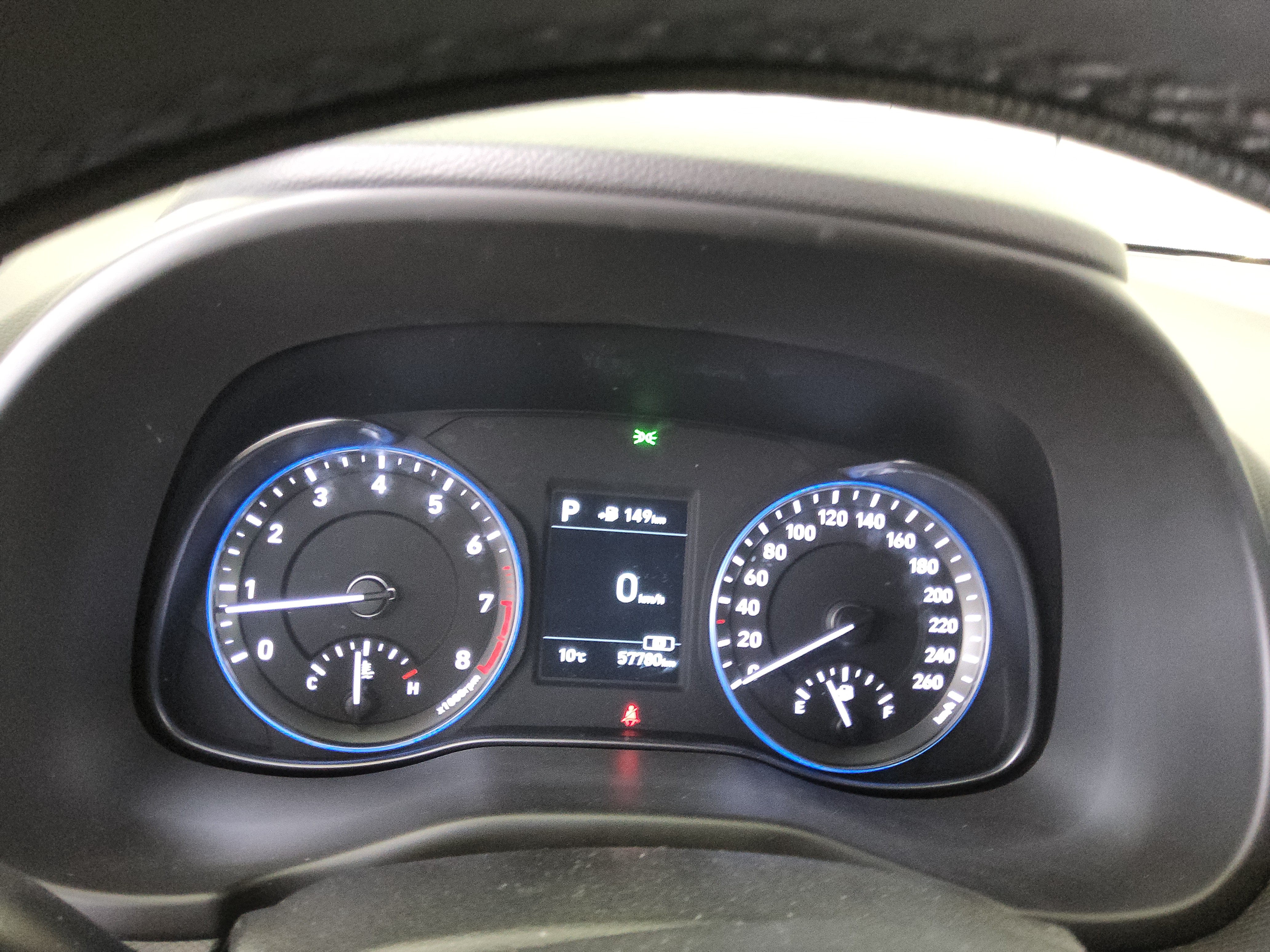 صورة إضافية