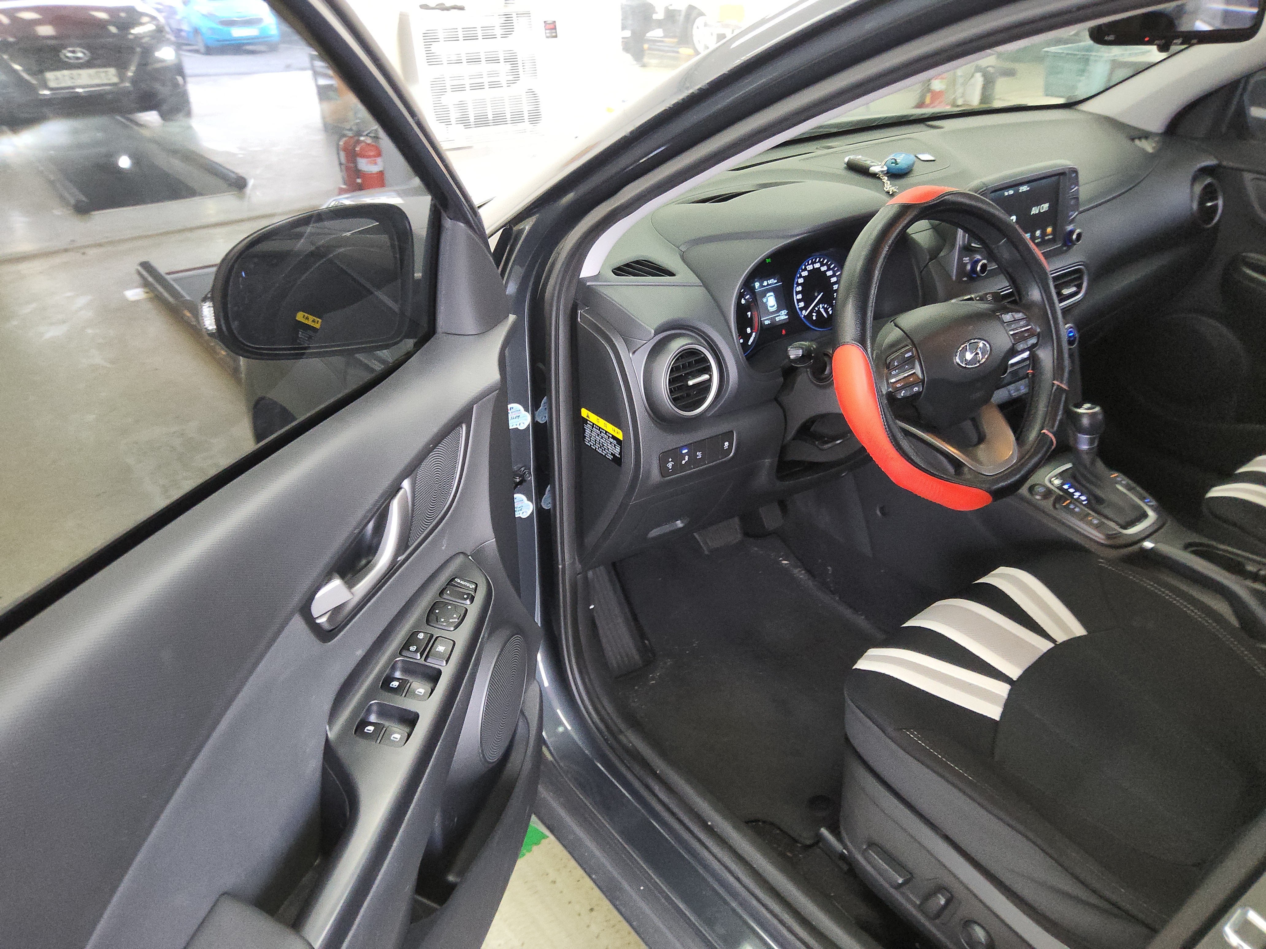 صورة إضافية