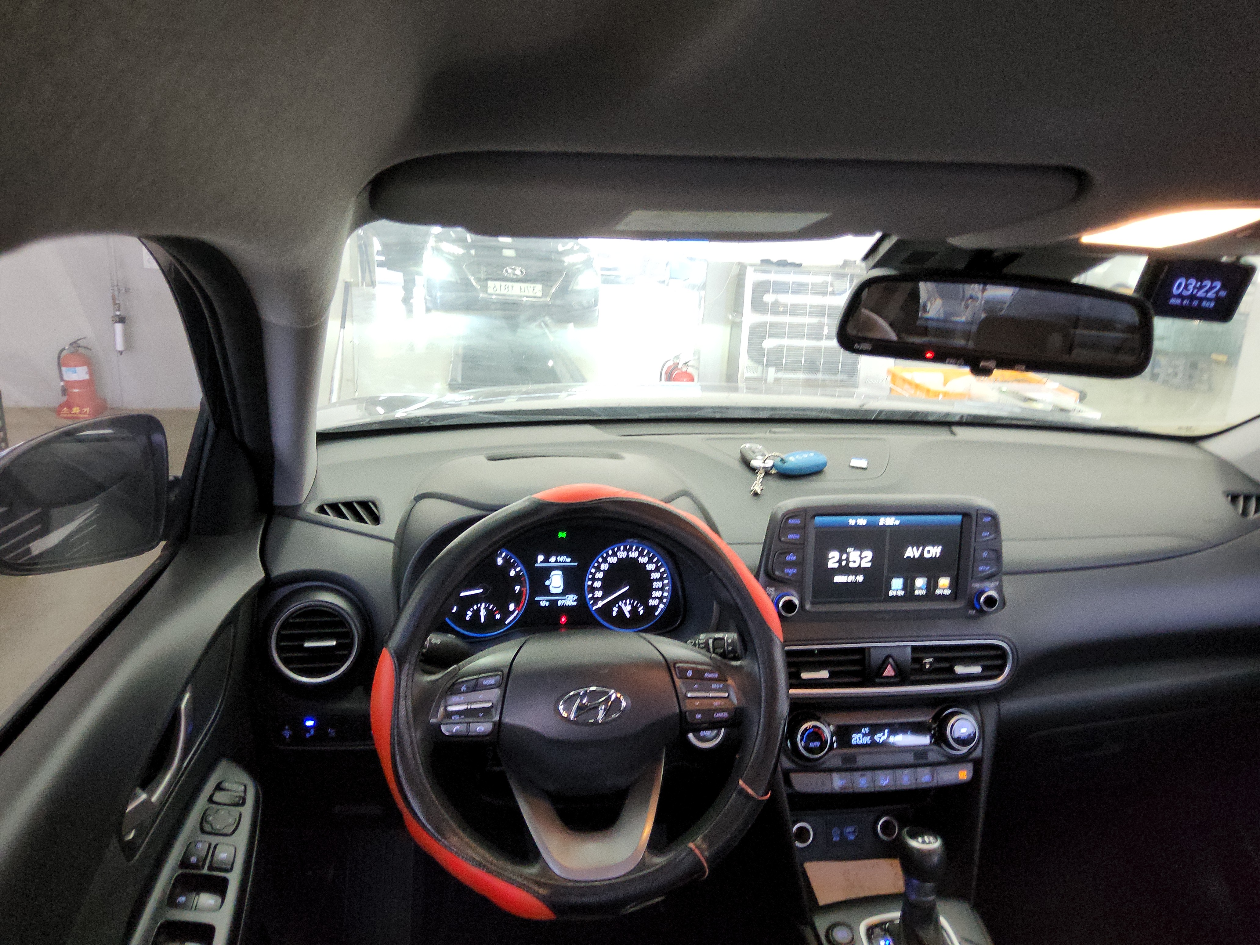 صورة إضافية