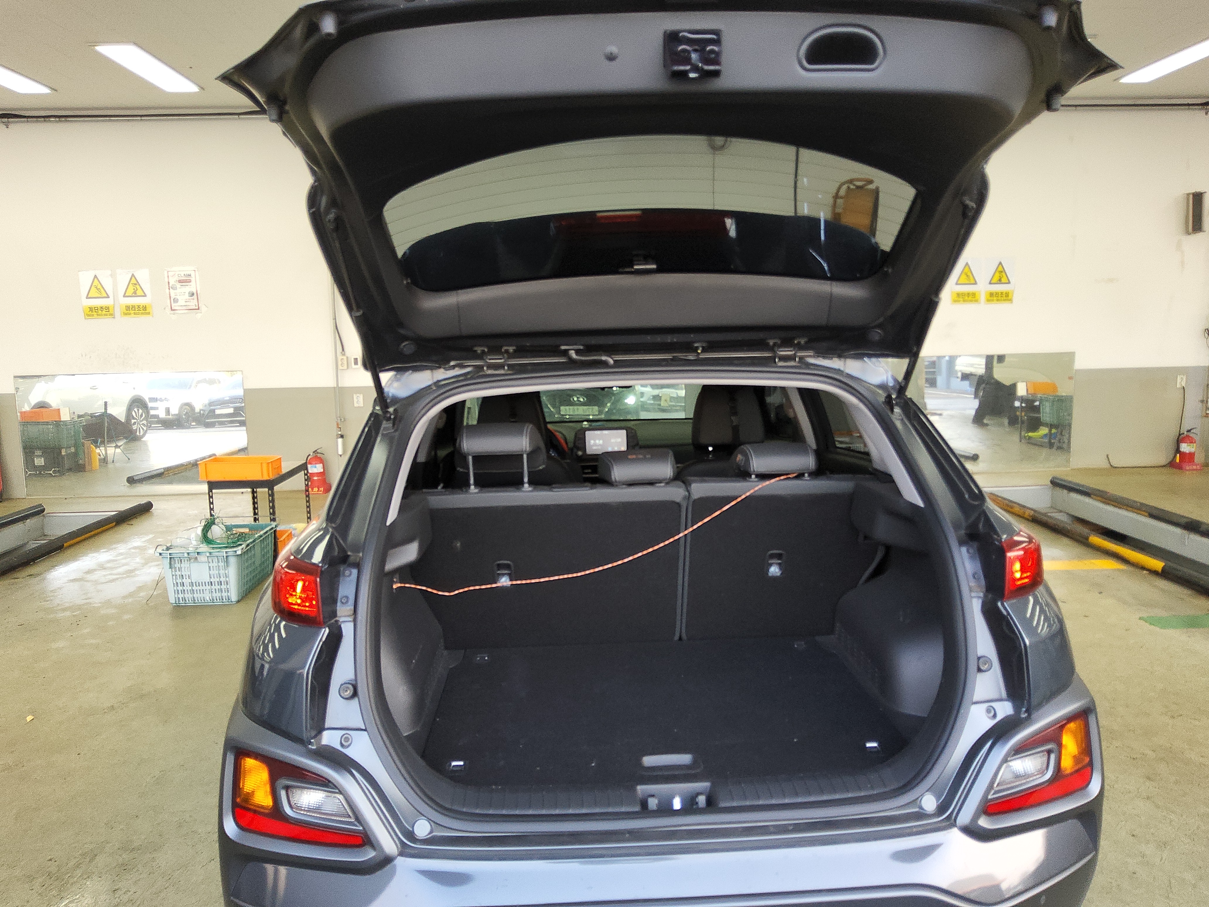 صورة إضافية