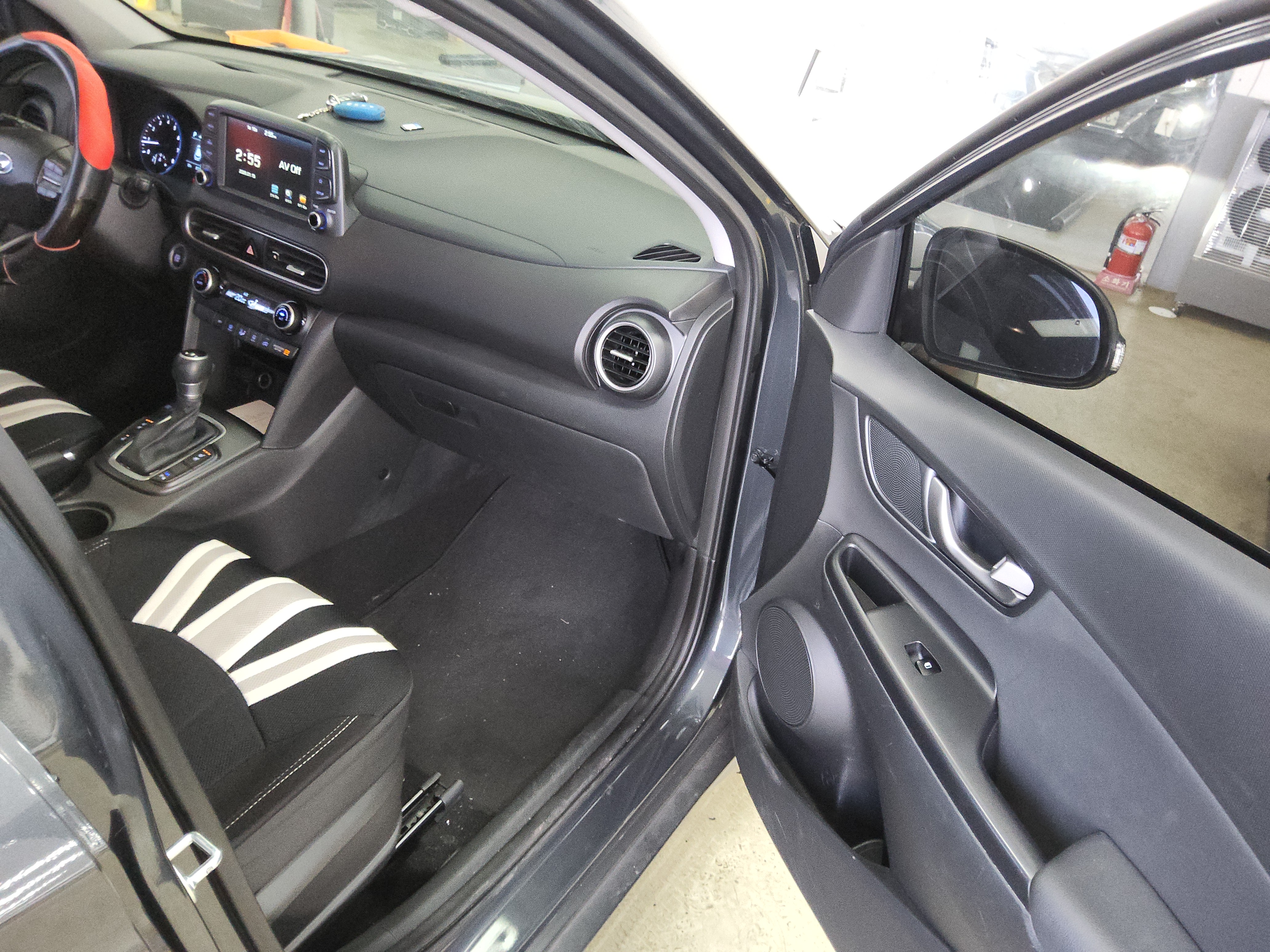 صورة إضافية