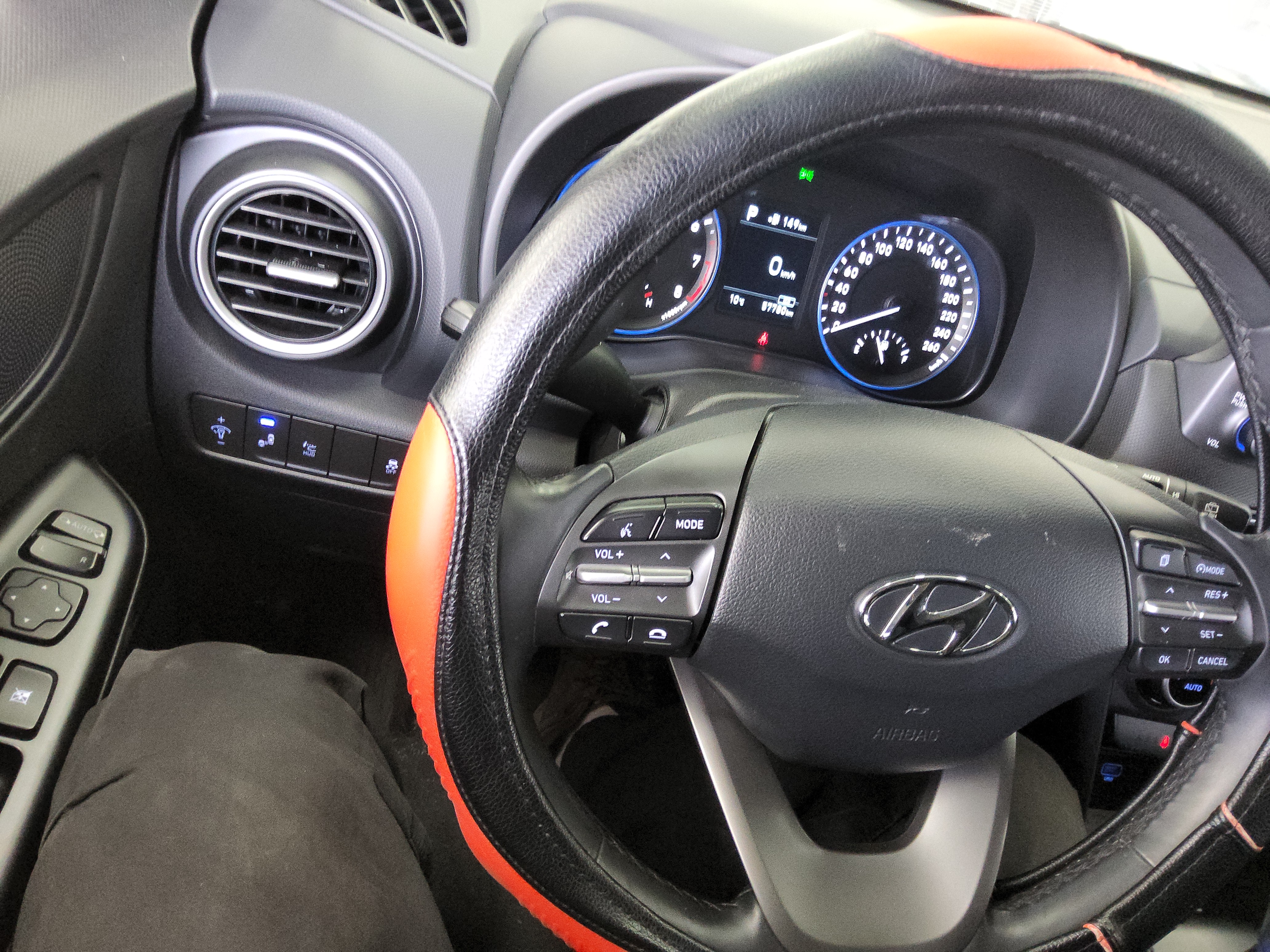 صورة إضافية