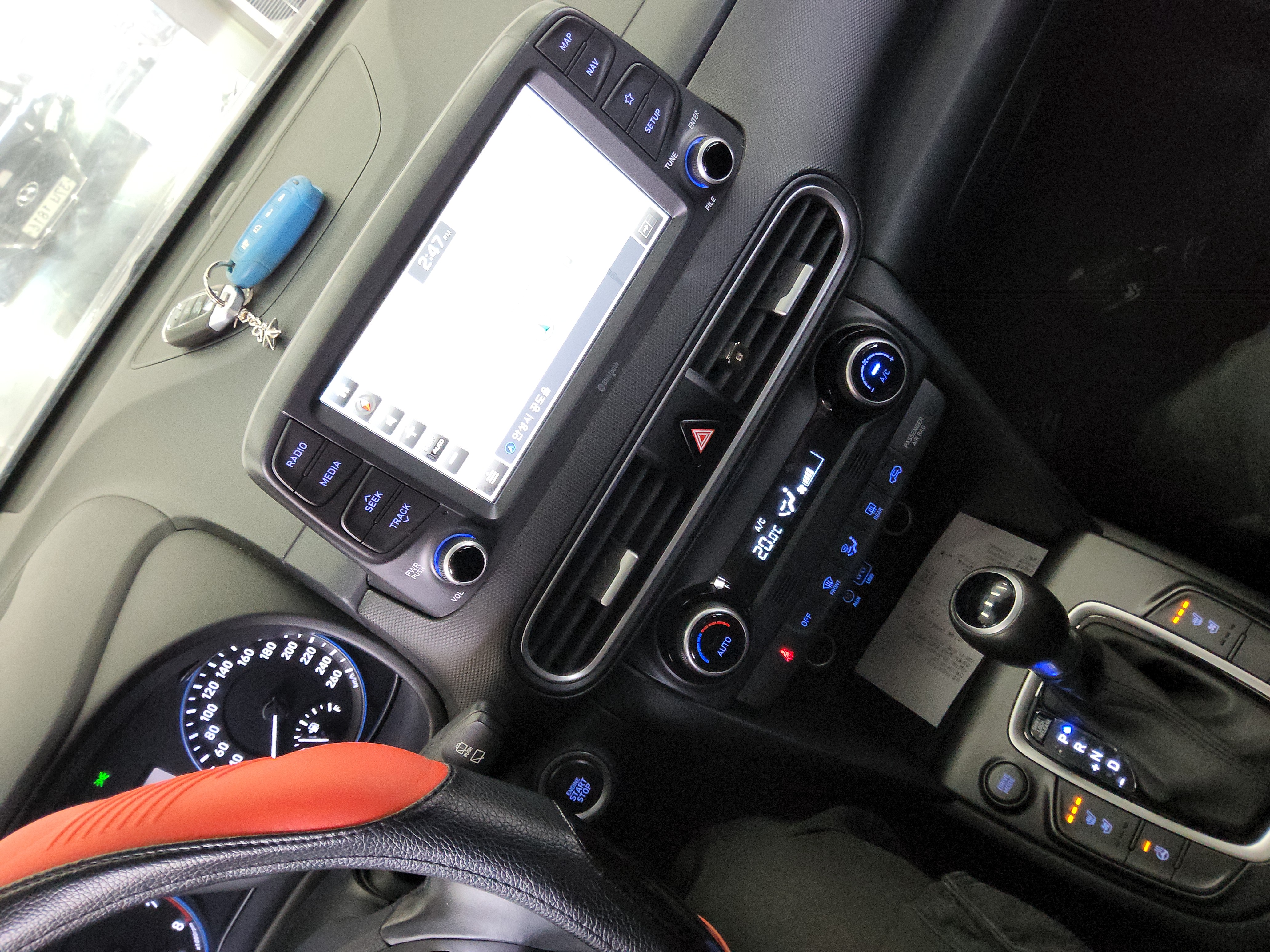 صورة إضافية