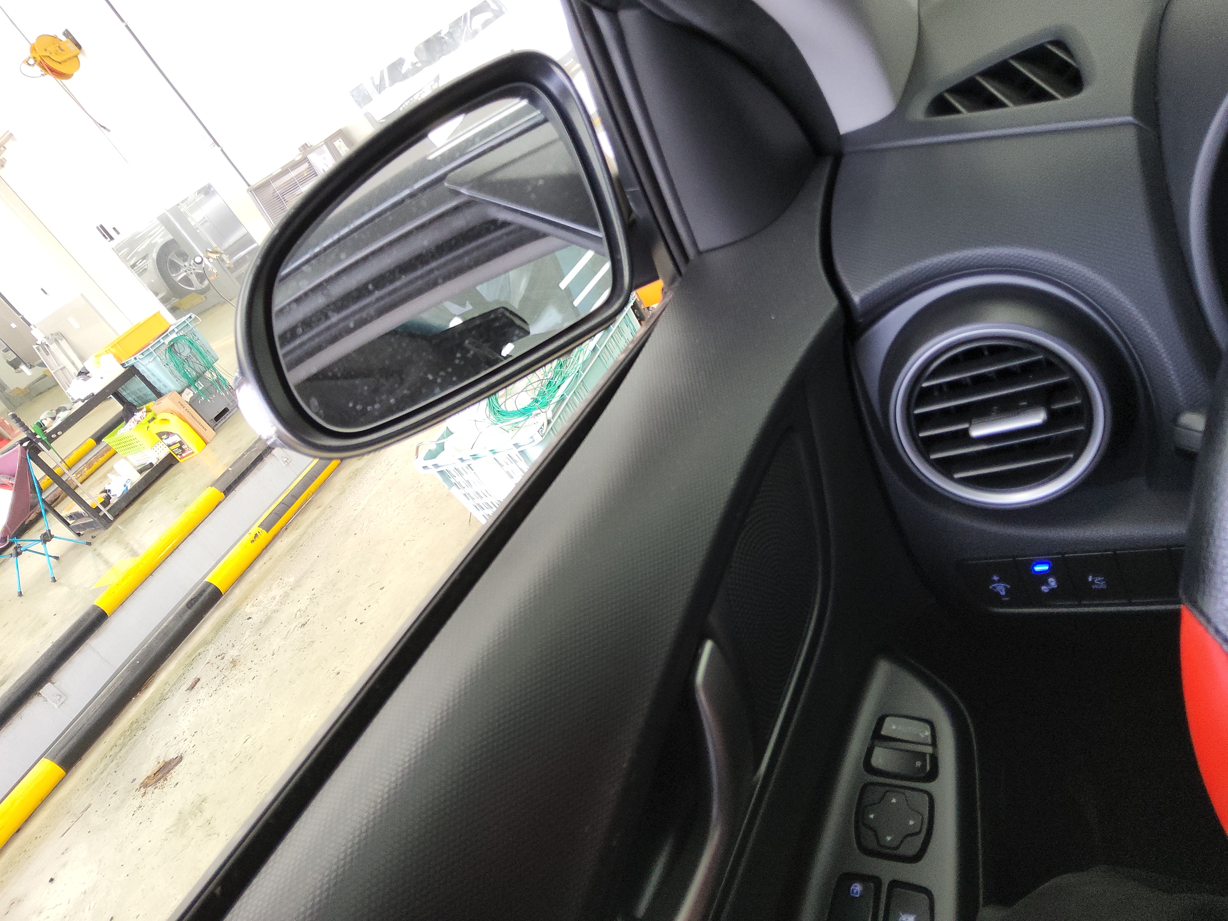 صورة إضافية