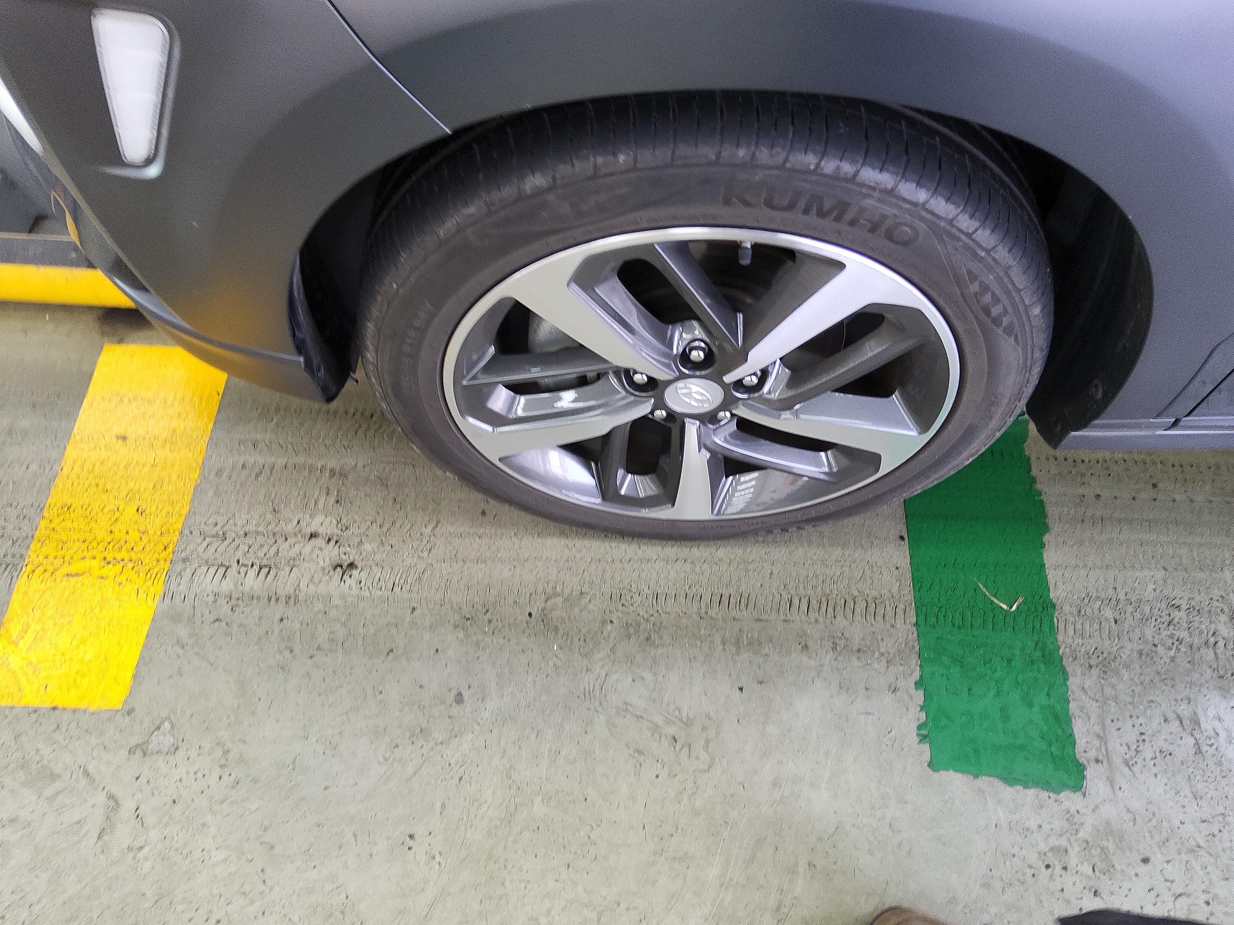 صورة إضافية