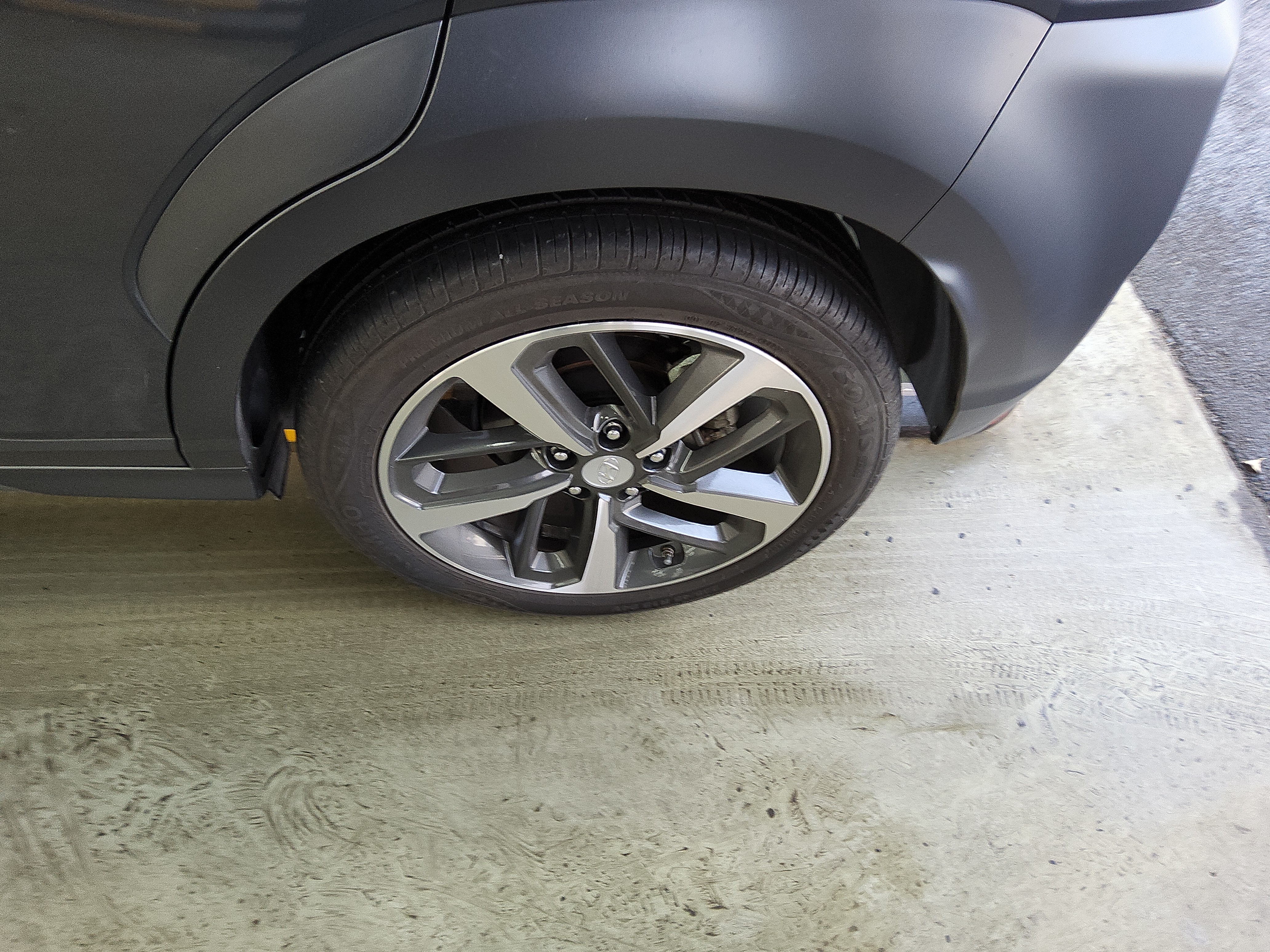 صورة إضافية