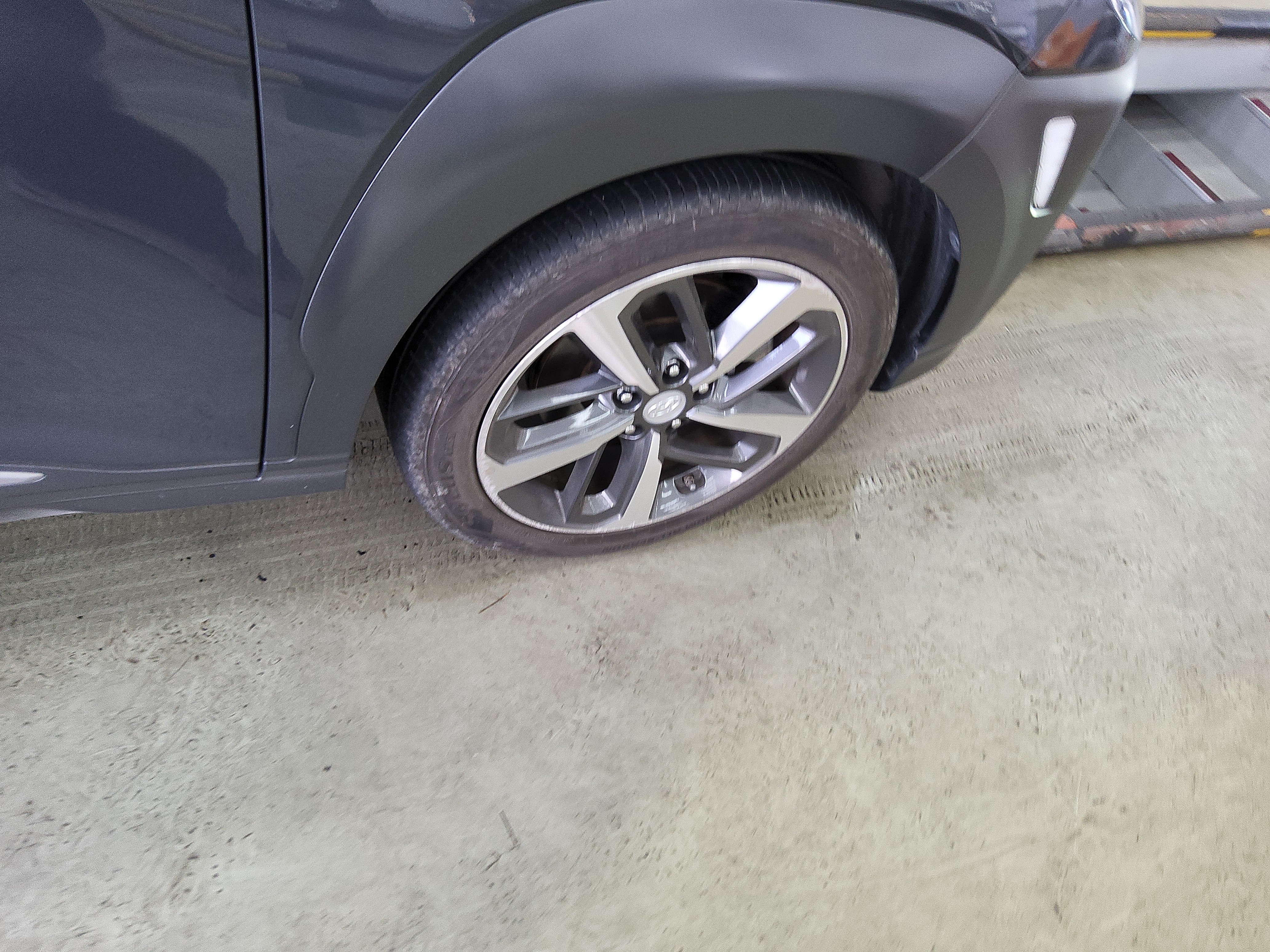 صورة إضافية