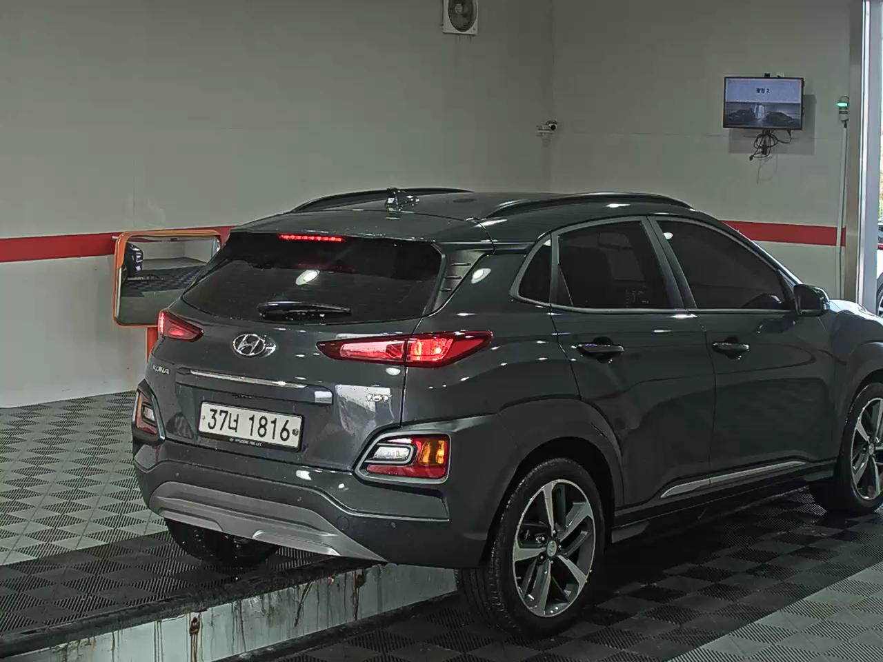 صورة إضافية