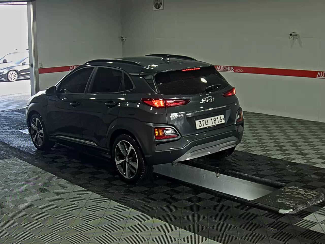 صورة إضافية