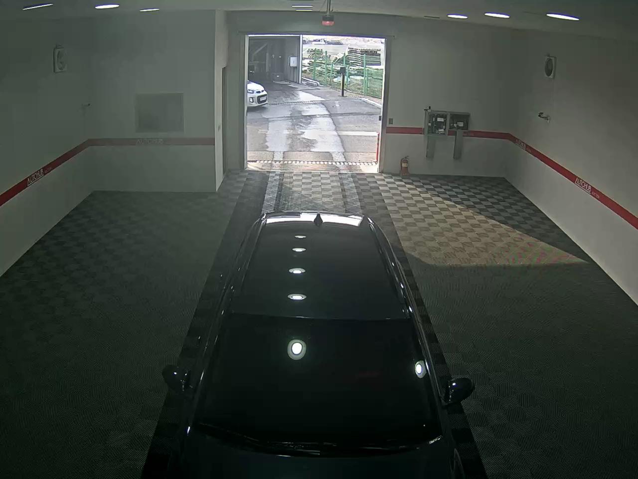 صورة إضافية