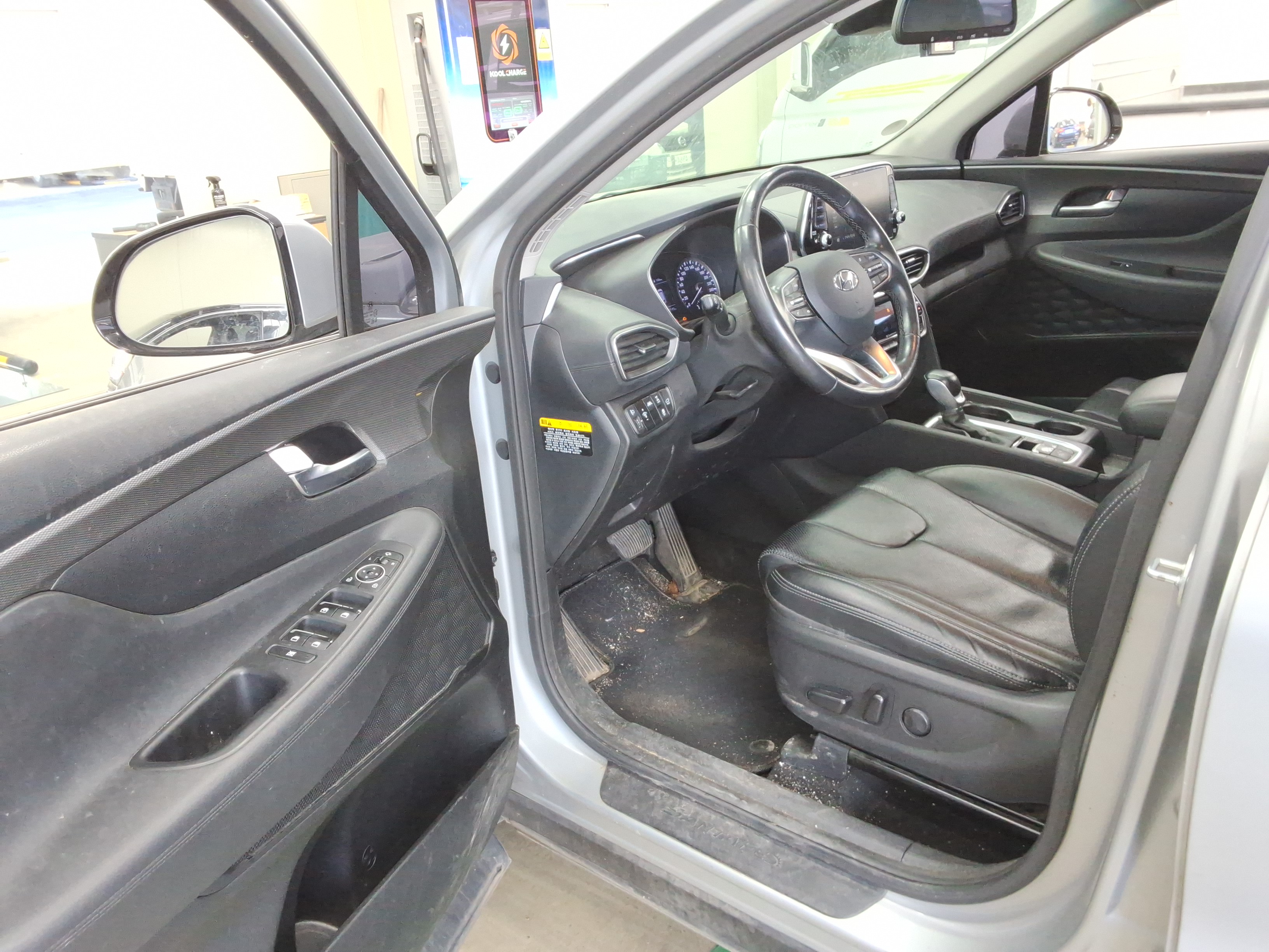 صورة إضافية