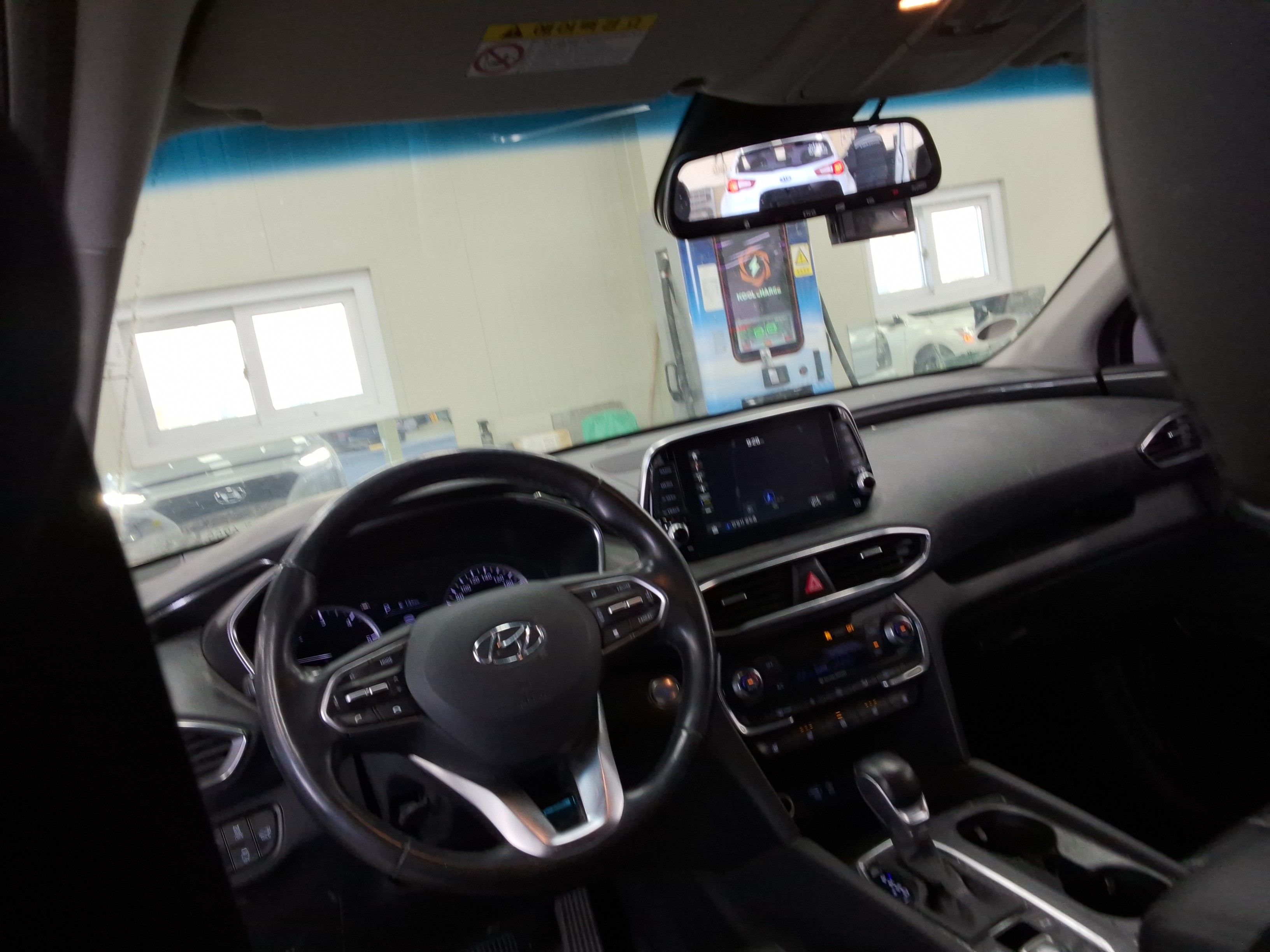 صورة إضافية