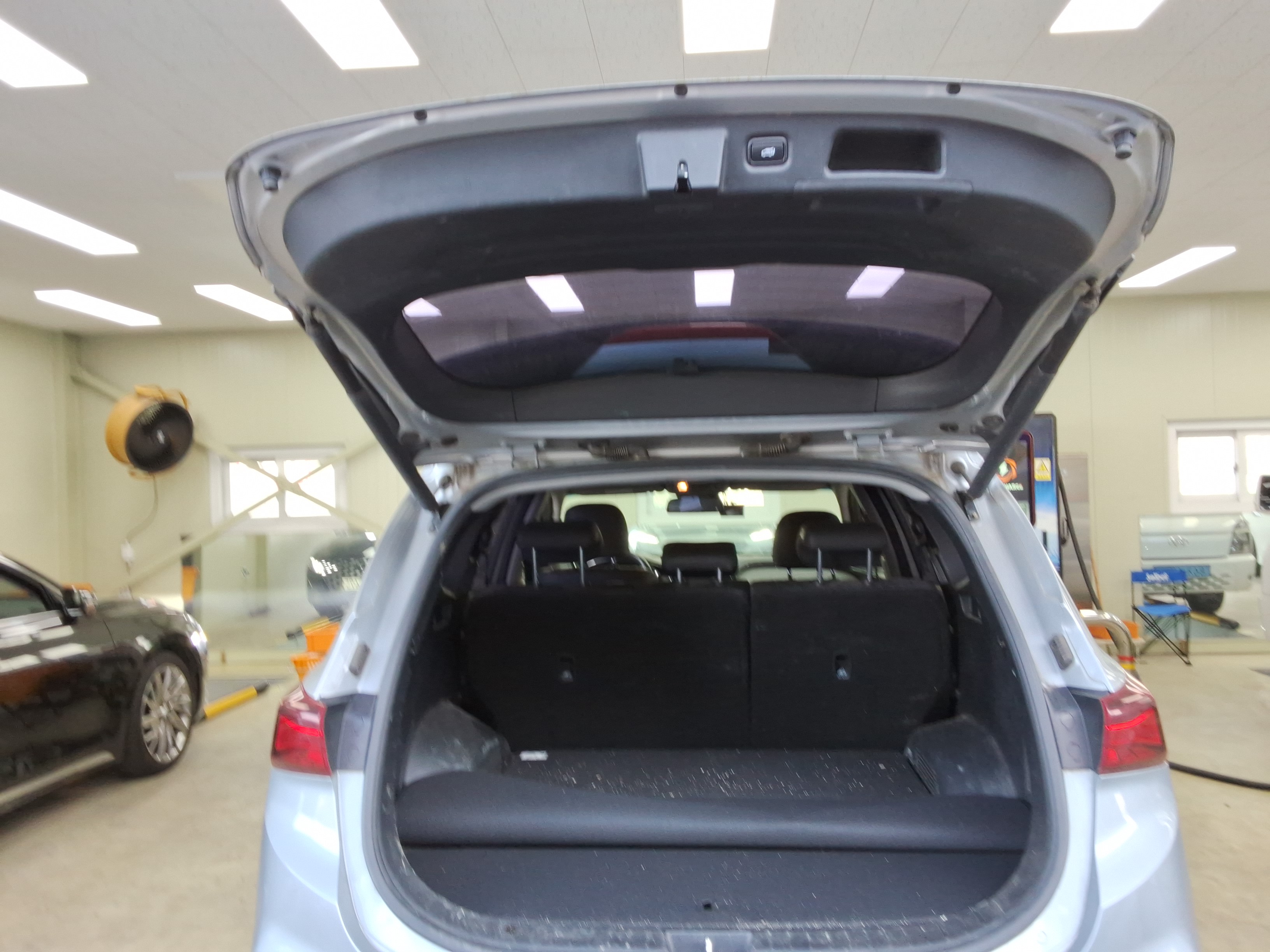 صورة إضافية