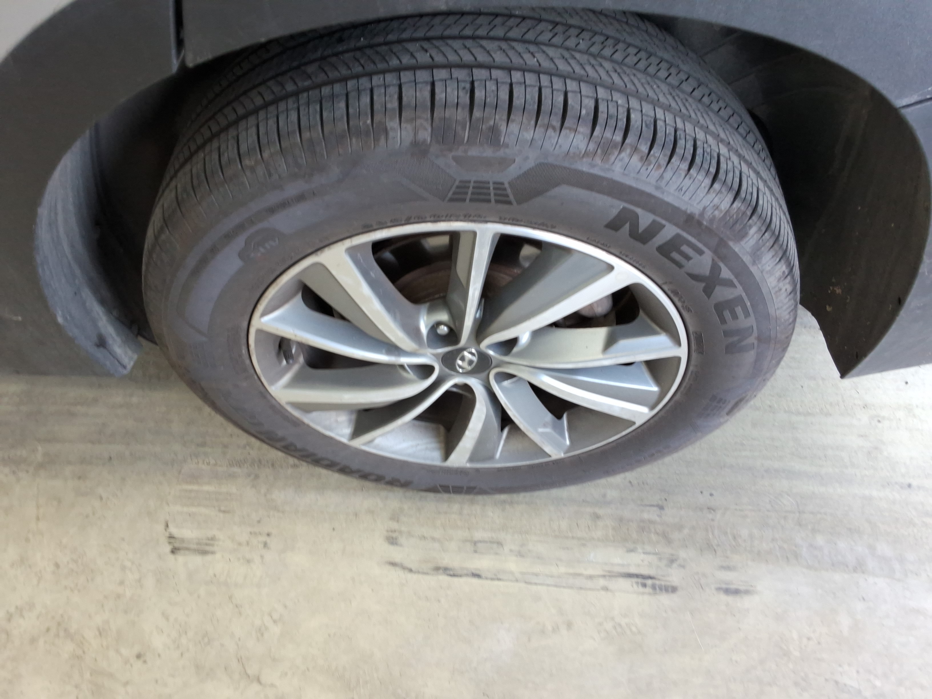 صورة إضافية