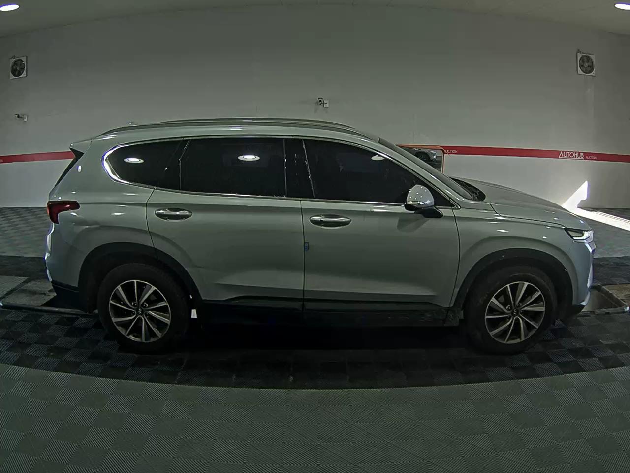 صورة إضافية