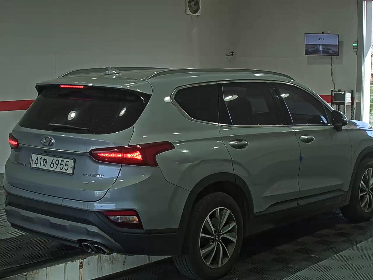 صورة إضافية