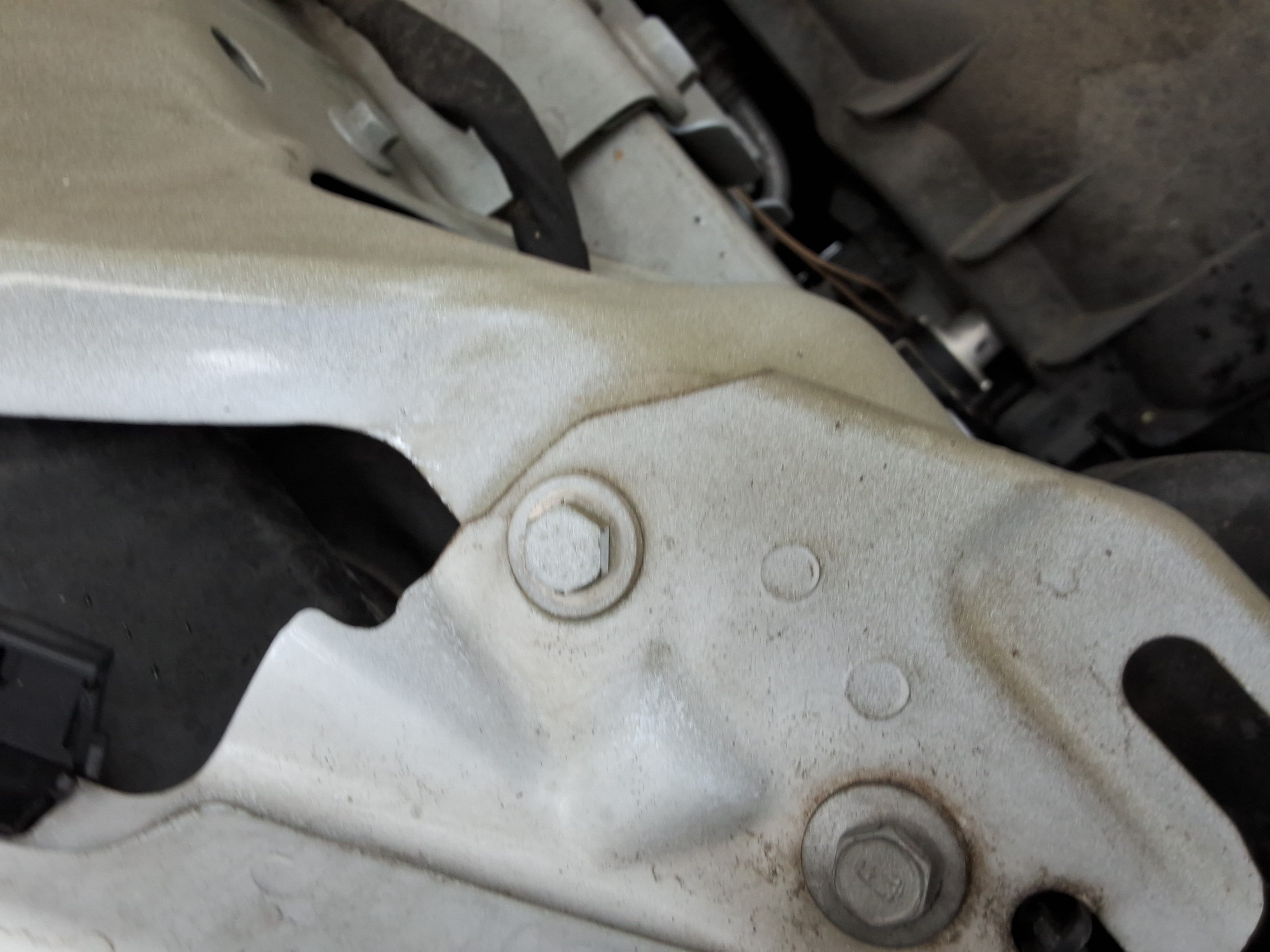 2020 - Tesla Model 3