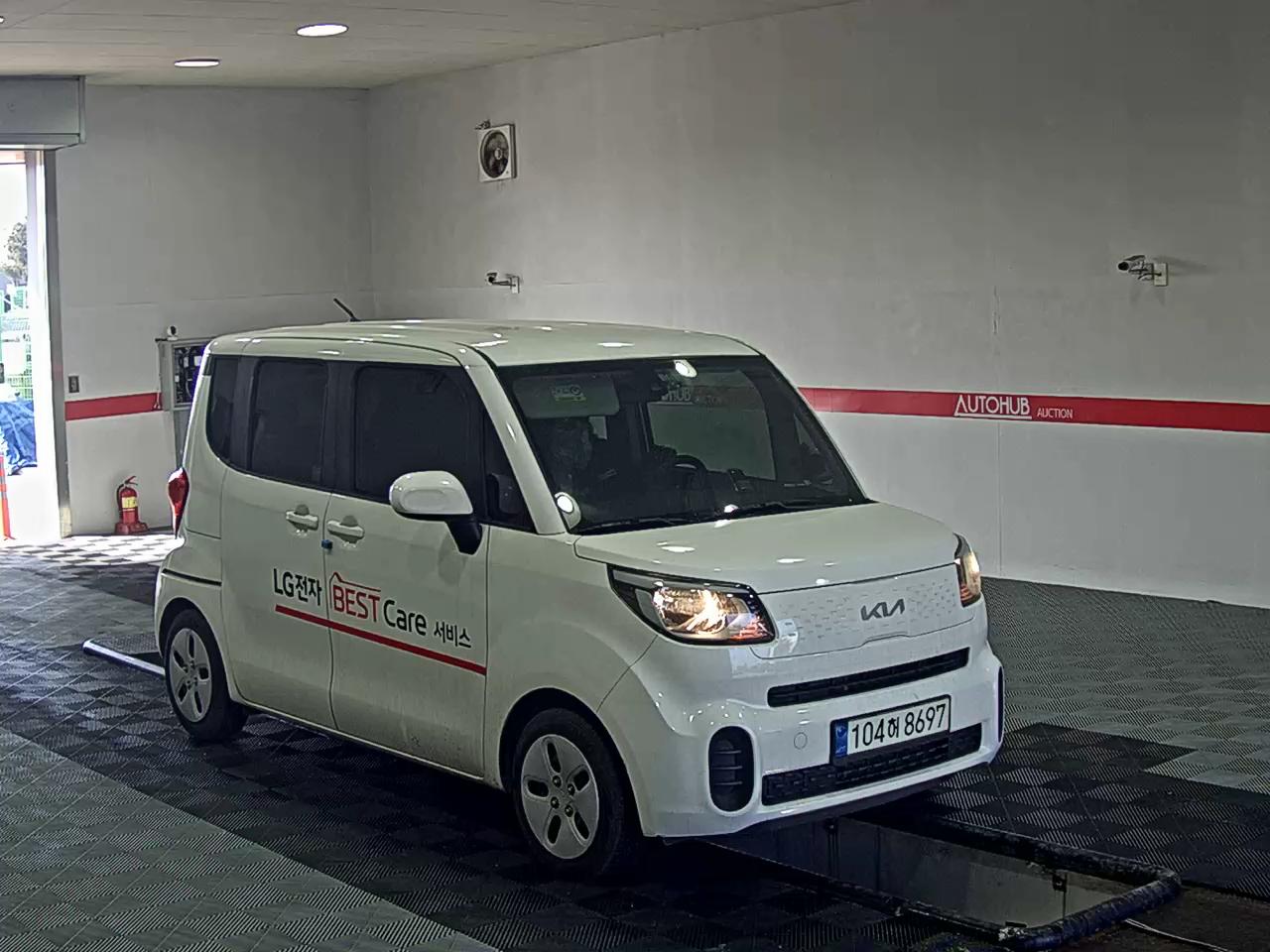 صورة إضافية