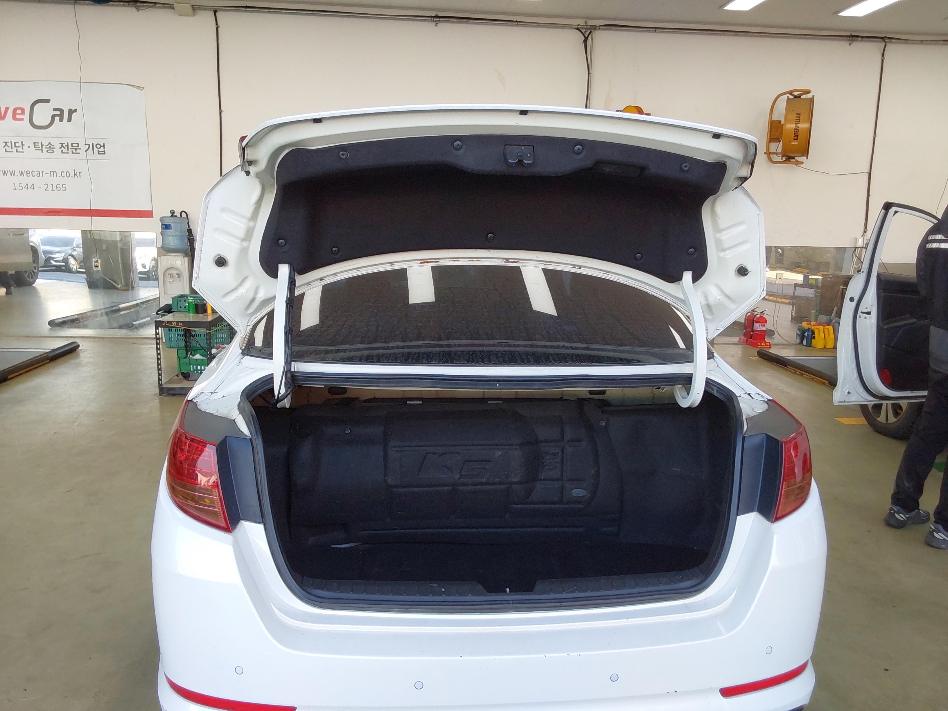 صورة إضافية