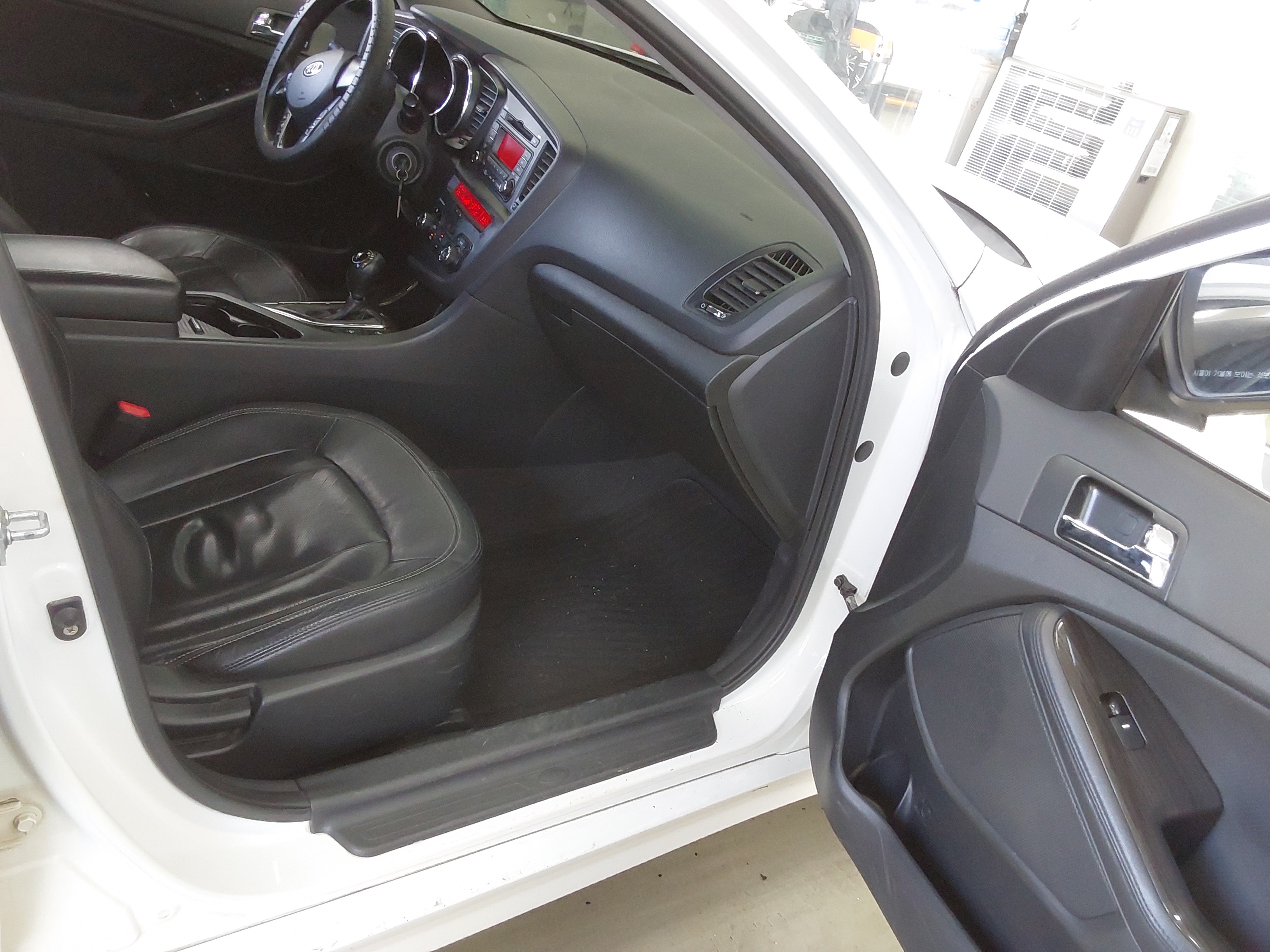 صورة إضافية