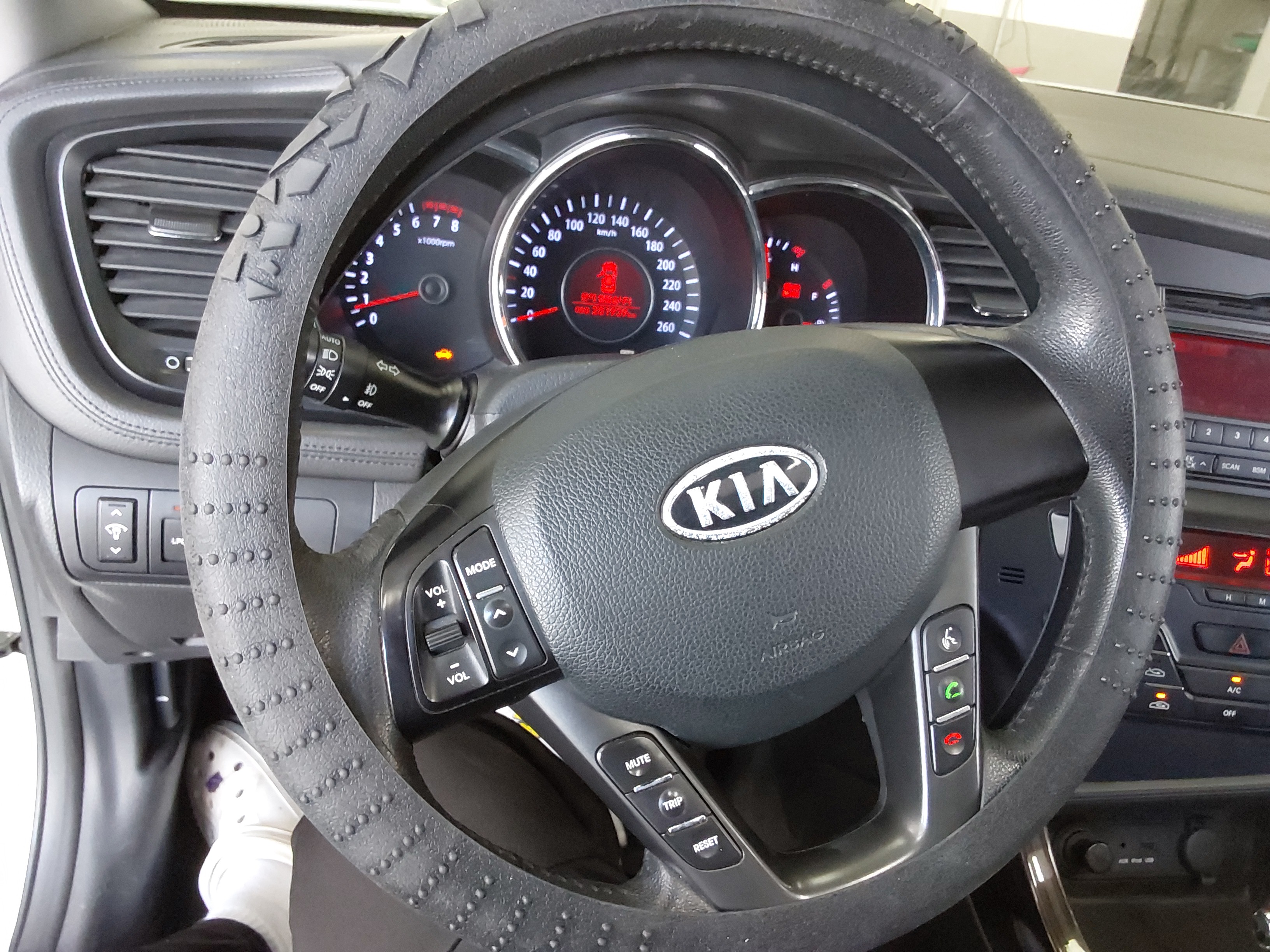 صورة إضافية