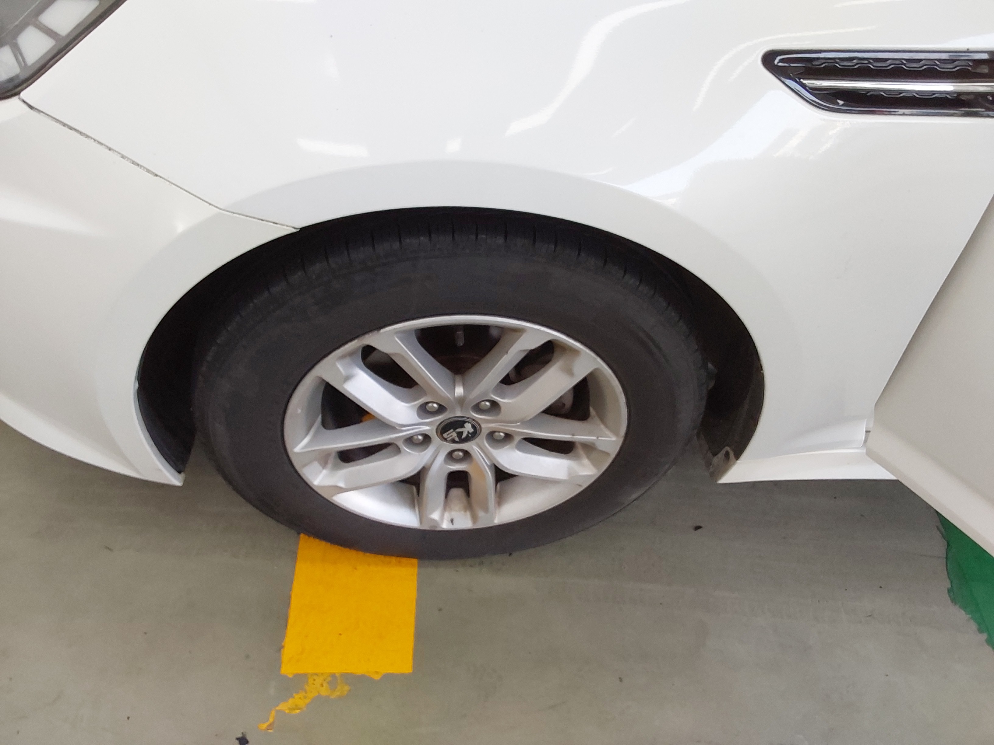 صورة إضافية