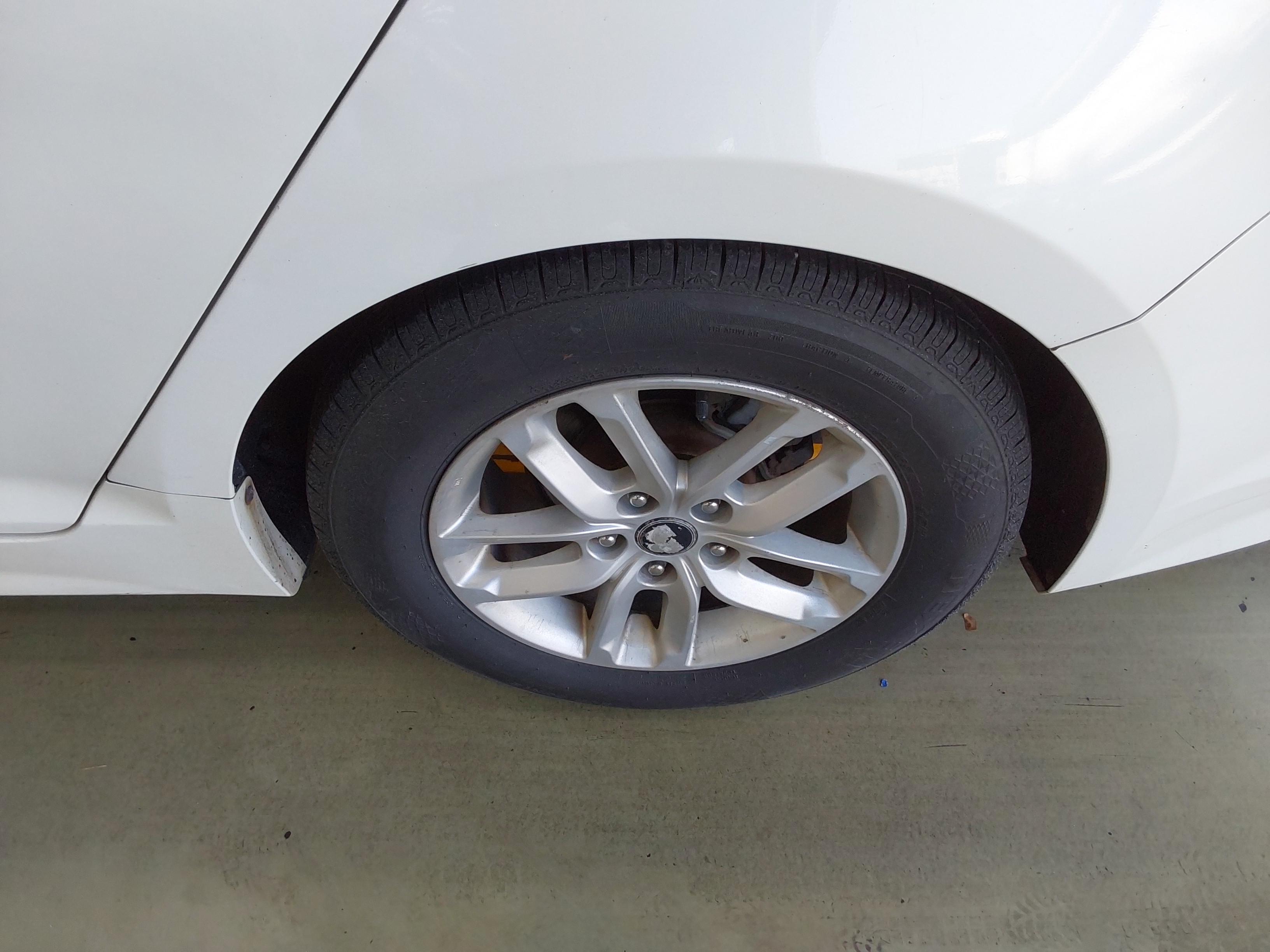 صورة إضافية