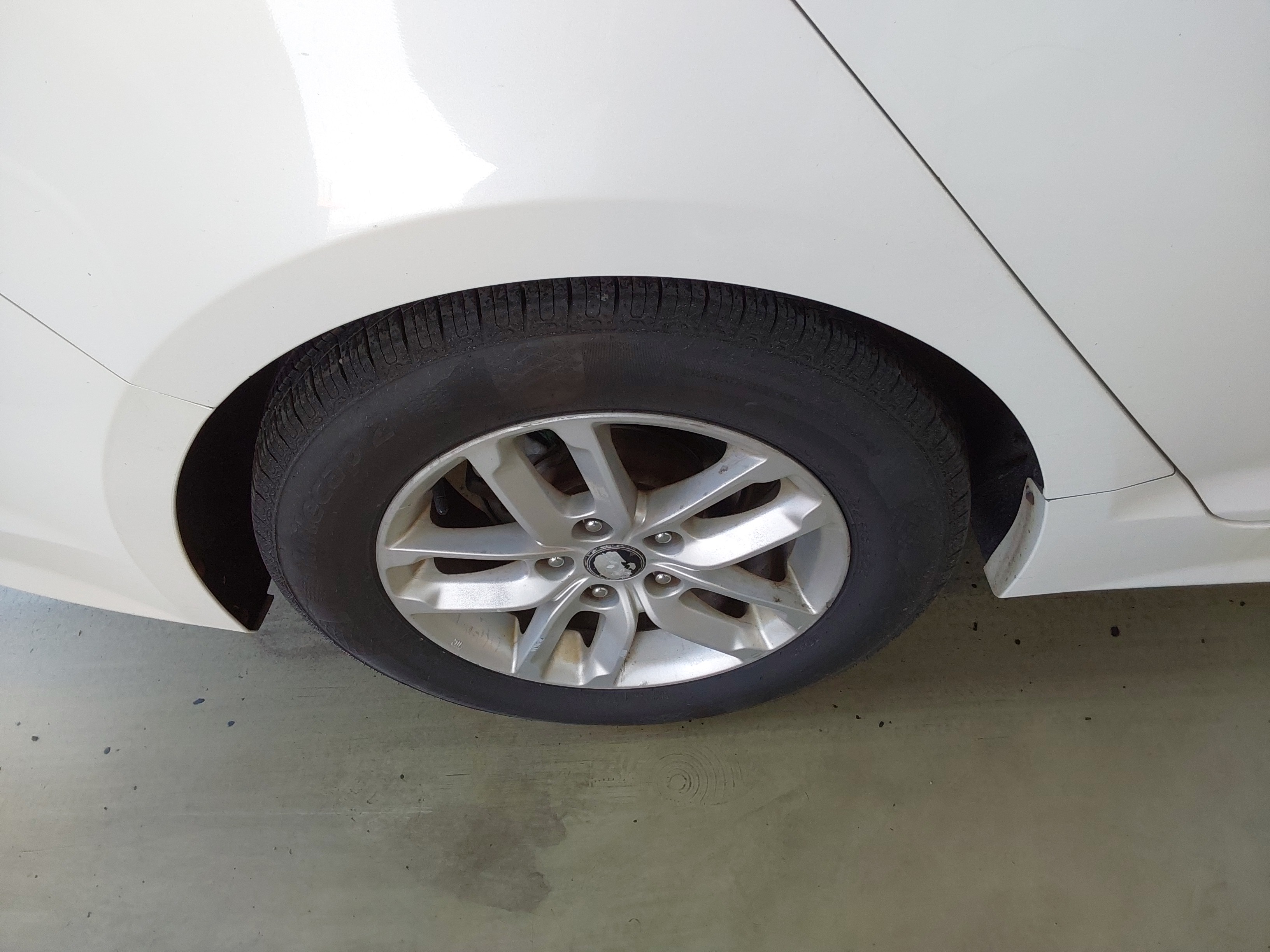 صورة إضافية