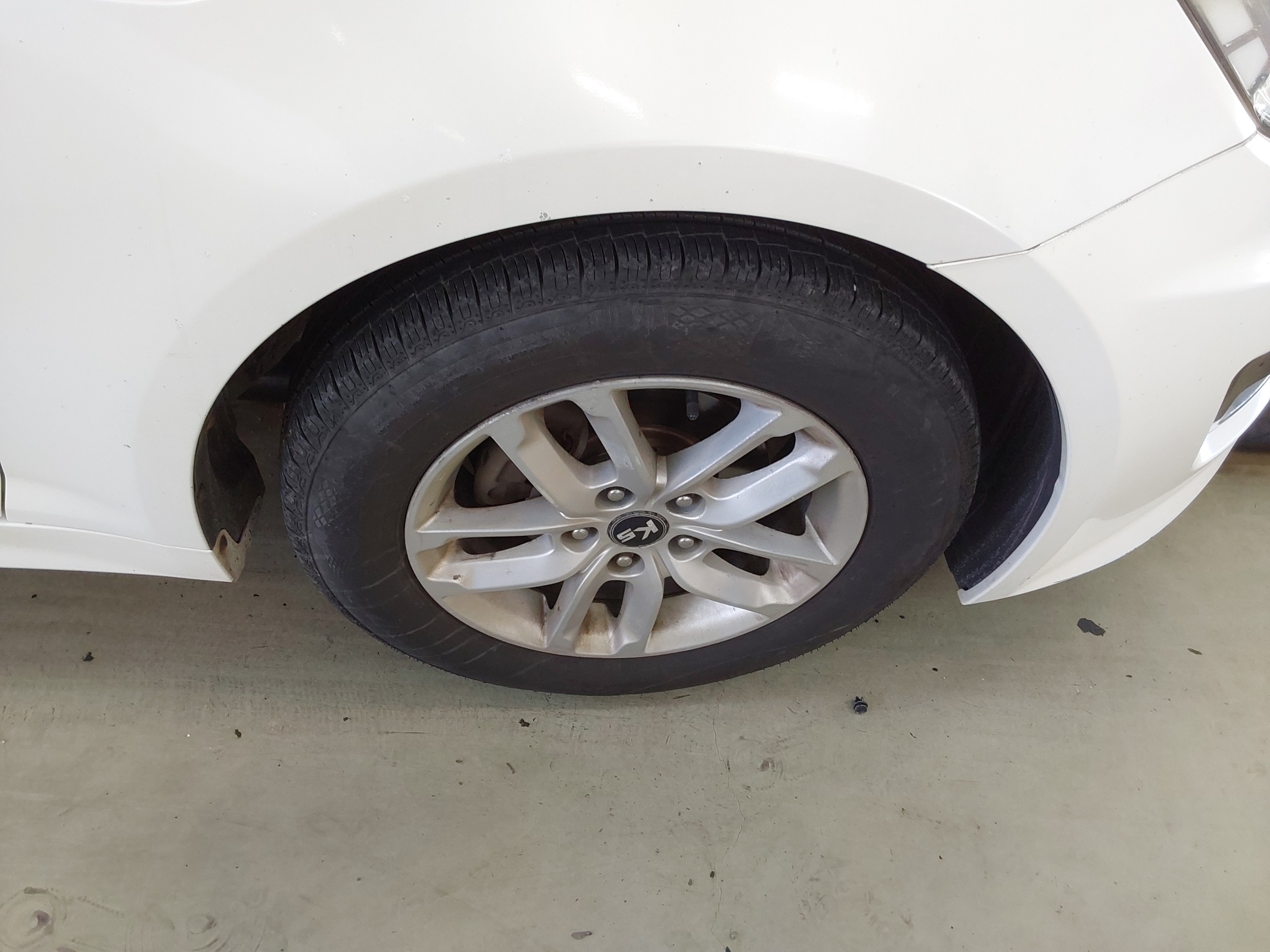 صورة إضافية