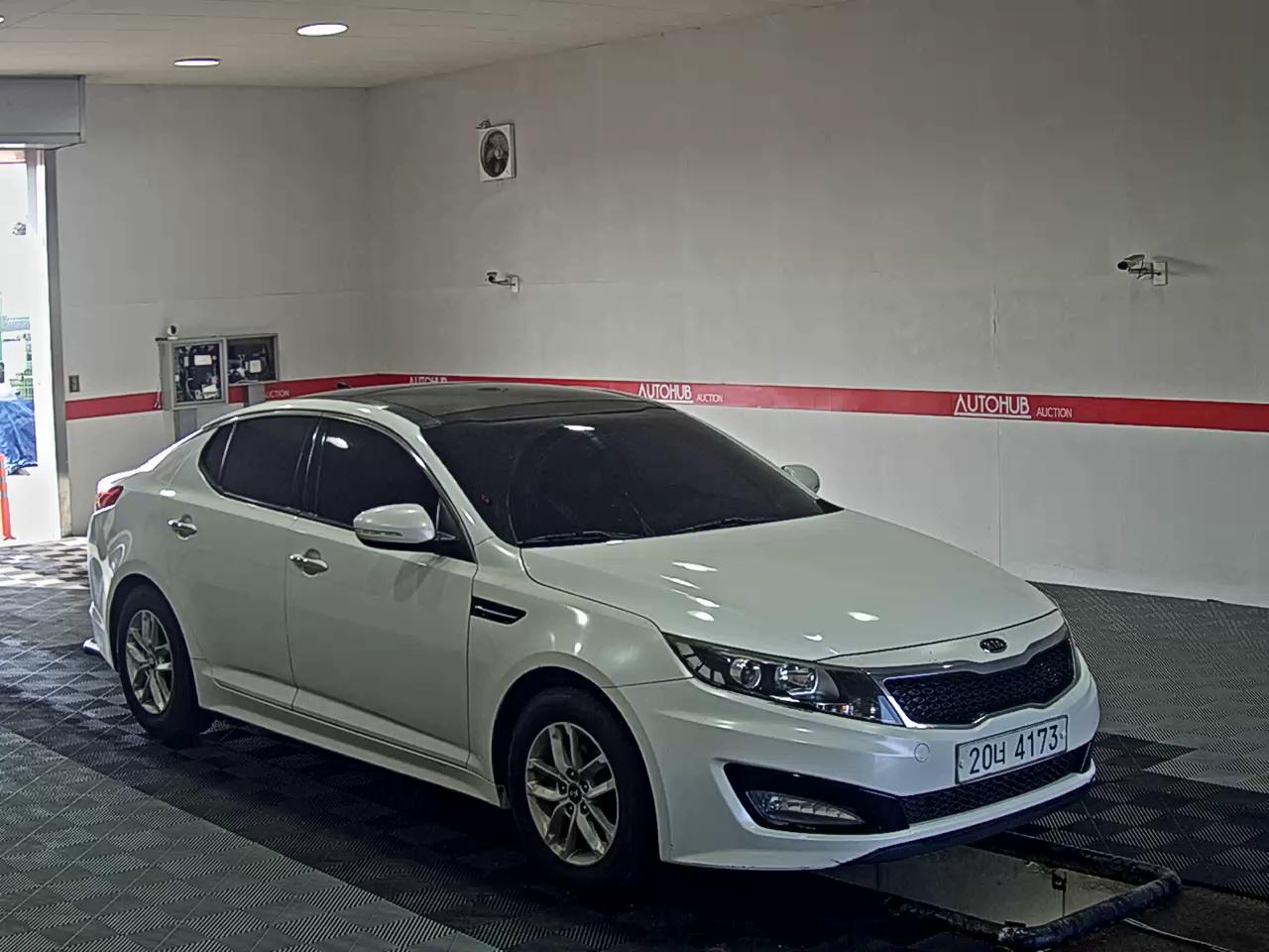 صورة إضافية