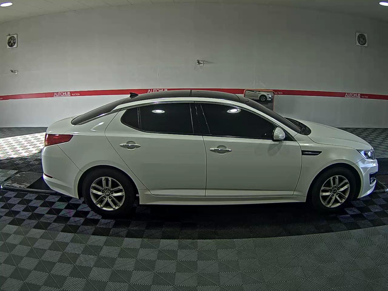 صورة إضافية