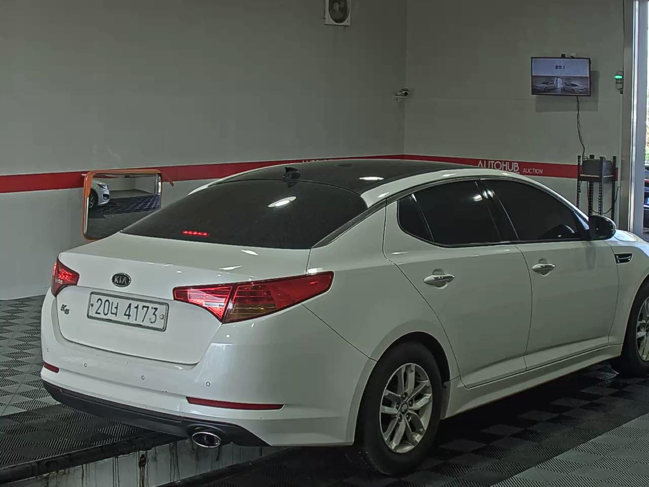 صورة إضافية