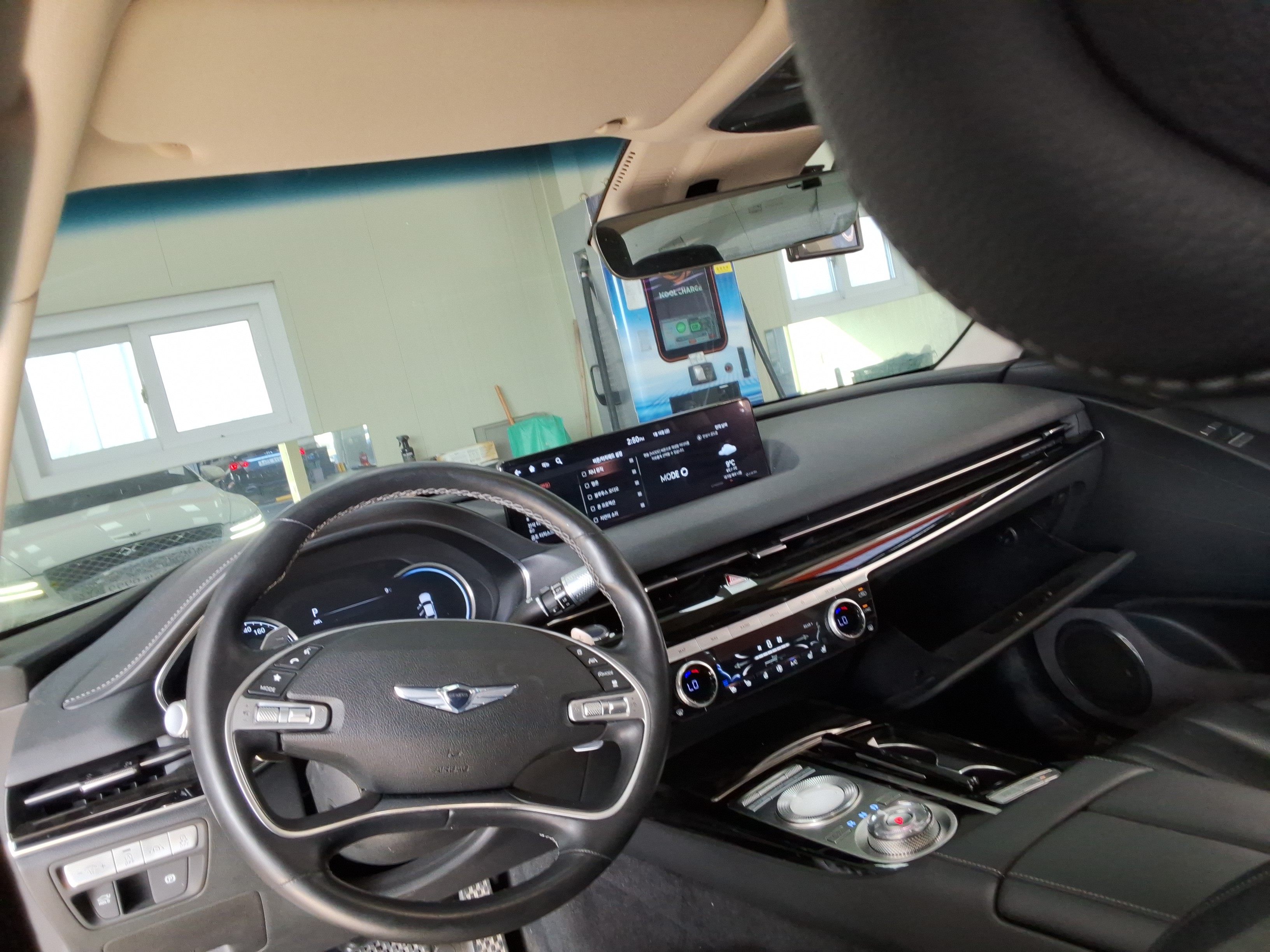 صورة إضافية