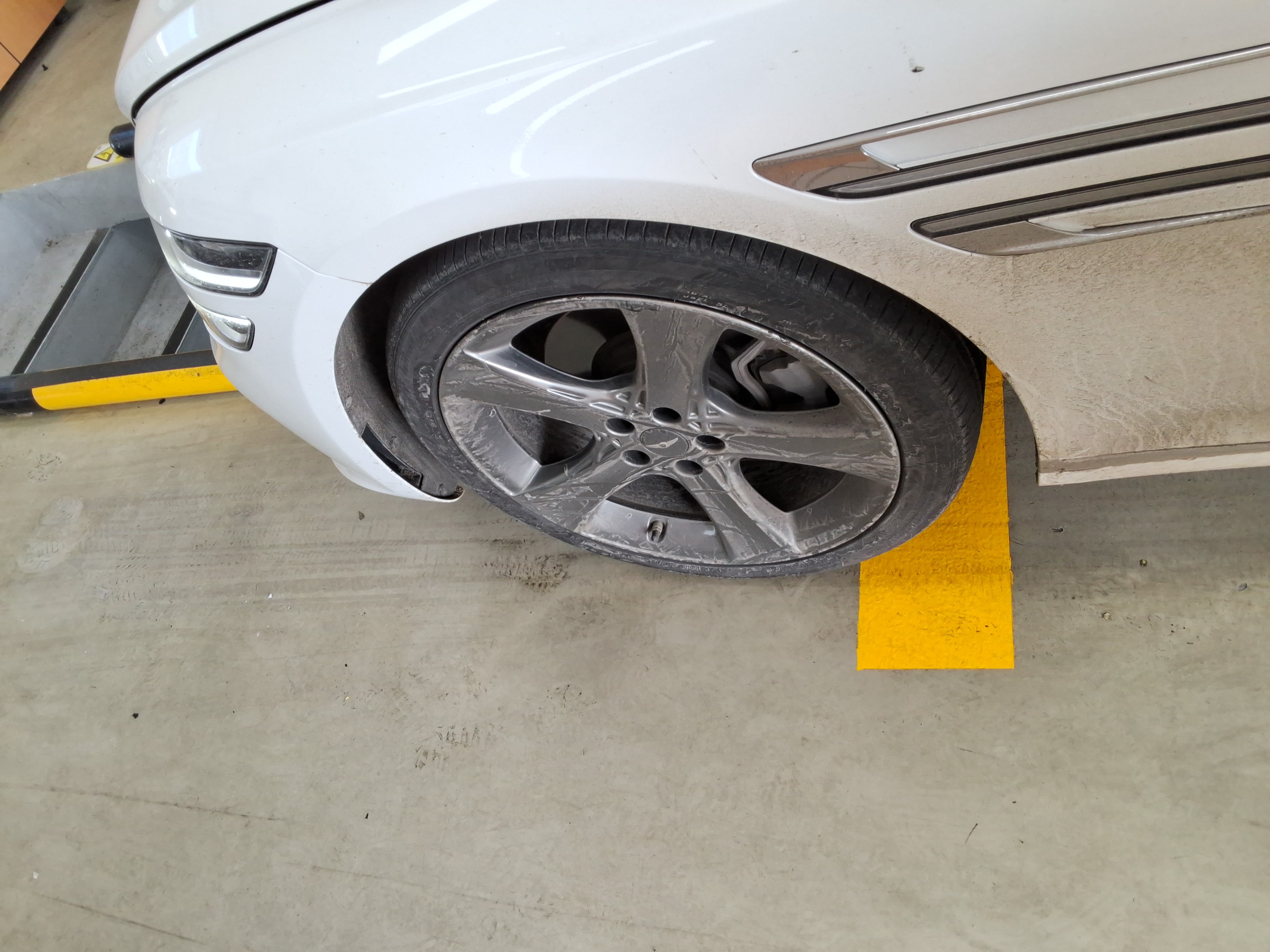 صورة إضافية