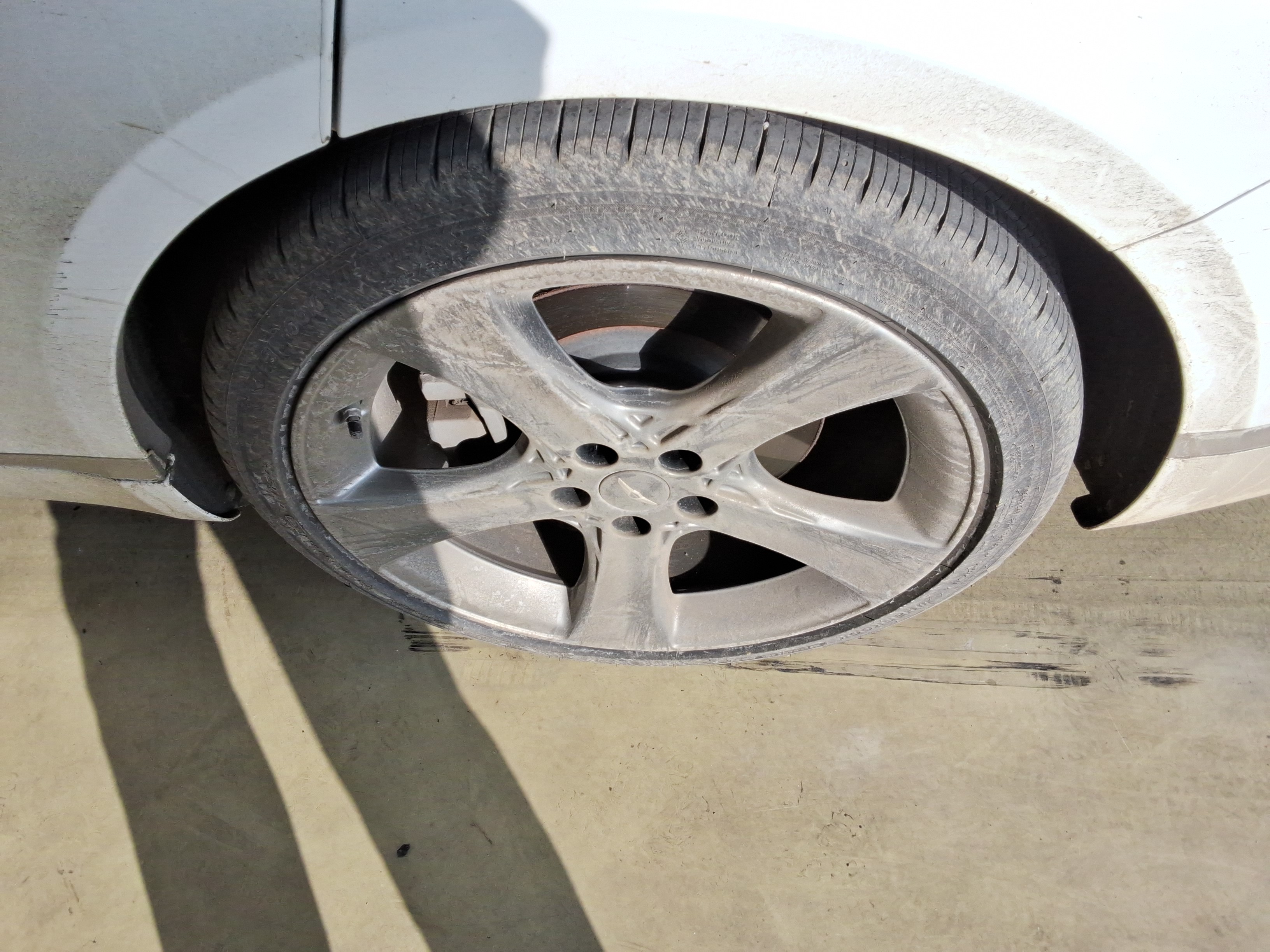 صورة إضافية