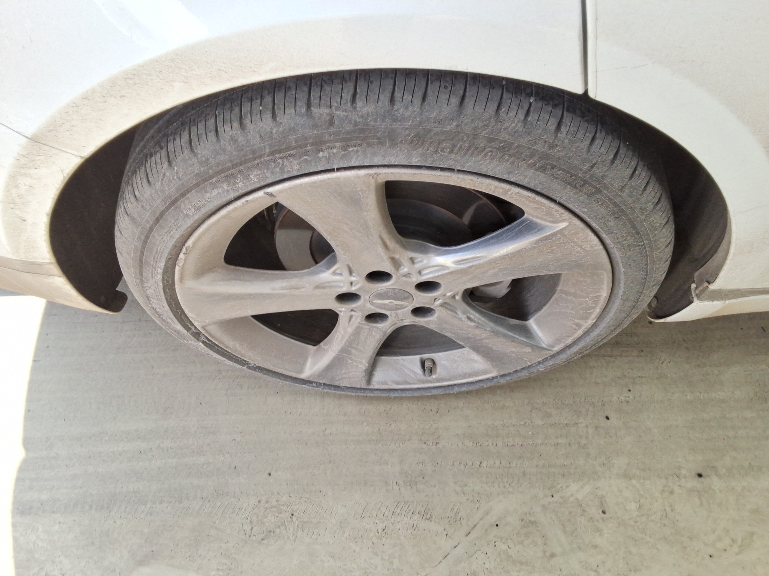 صورة إضافية