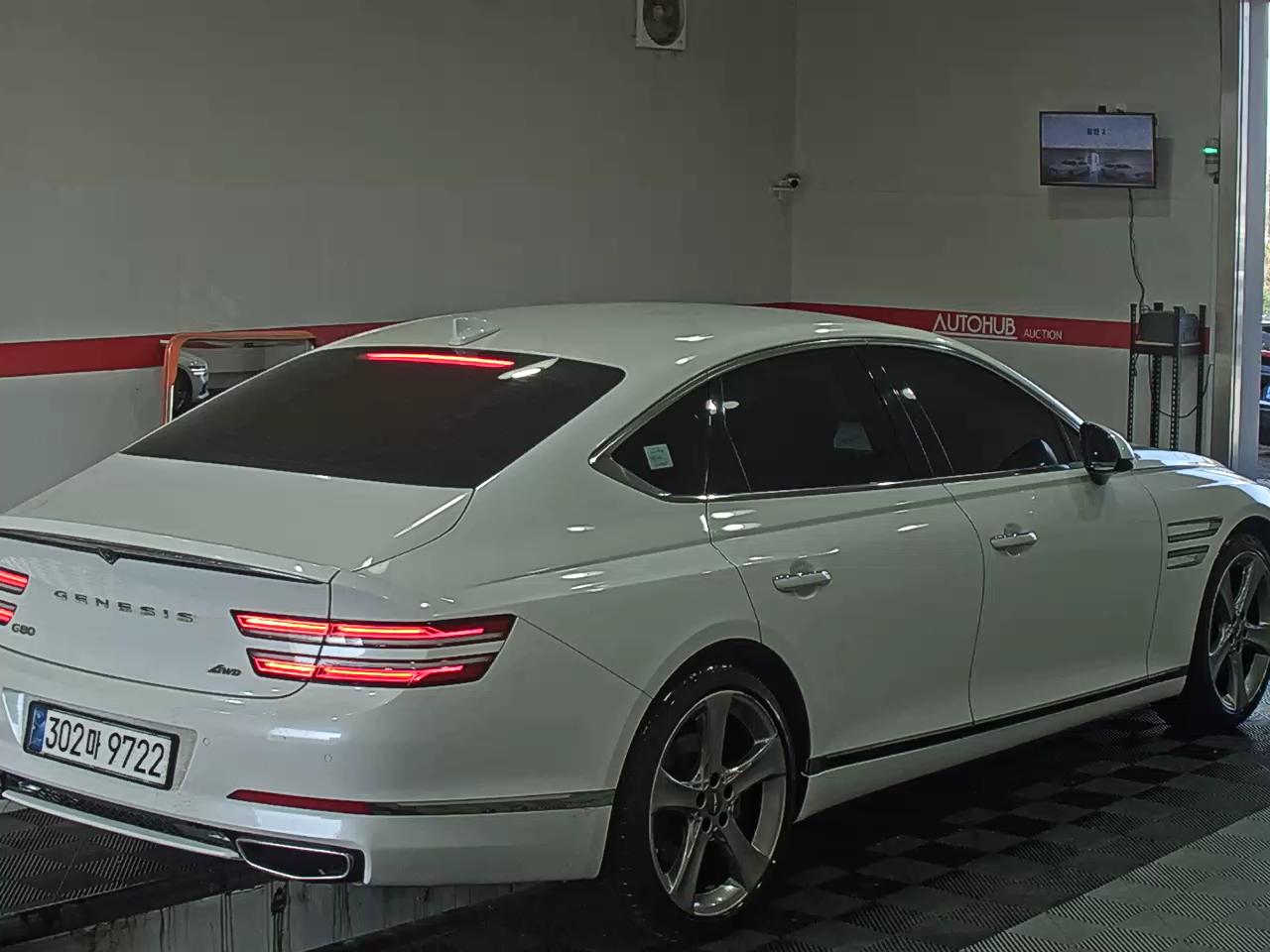 صورة إضافية