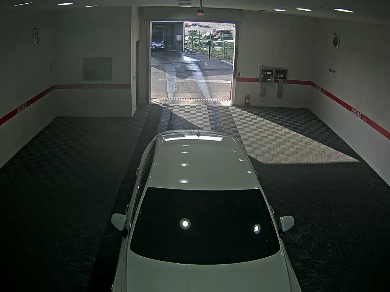 صورة إضافية