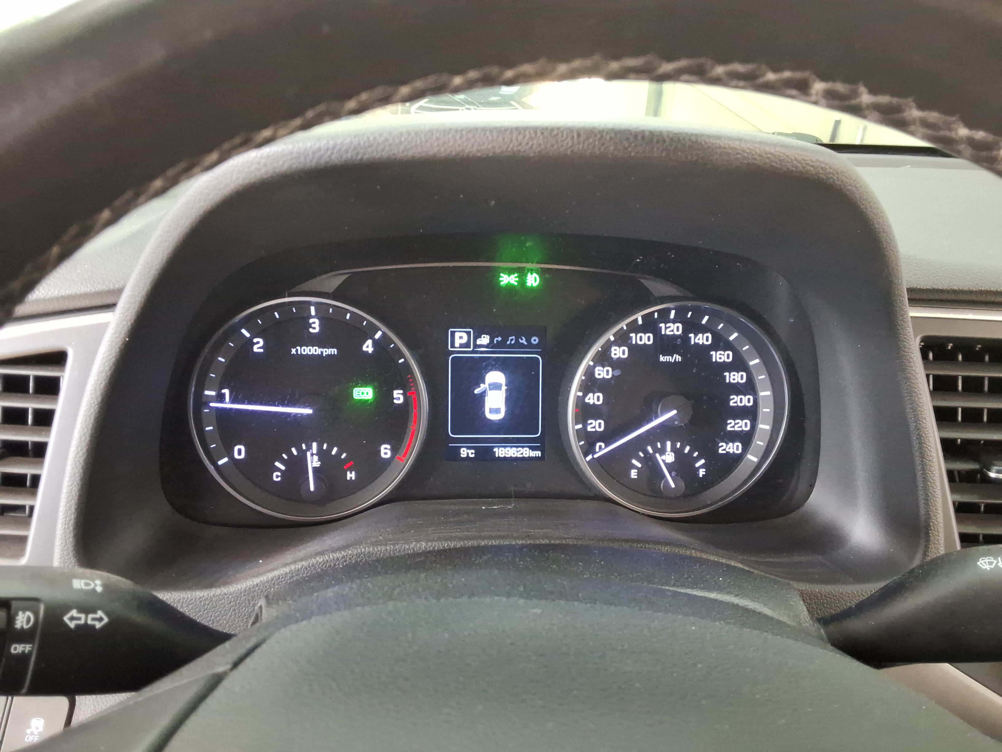 صورة إضافية