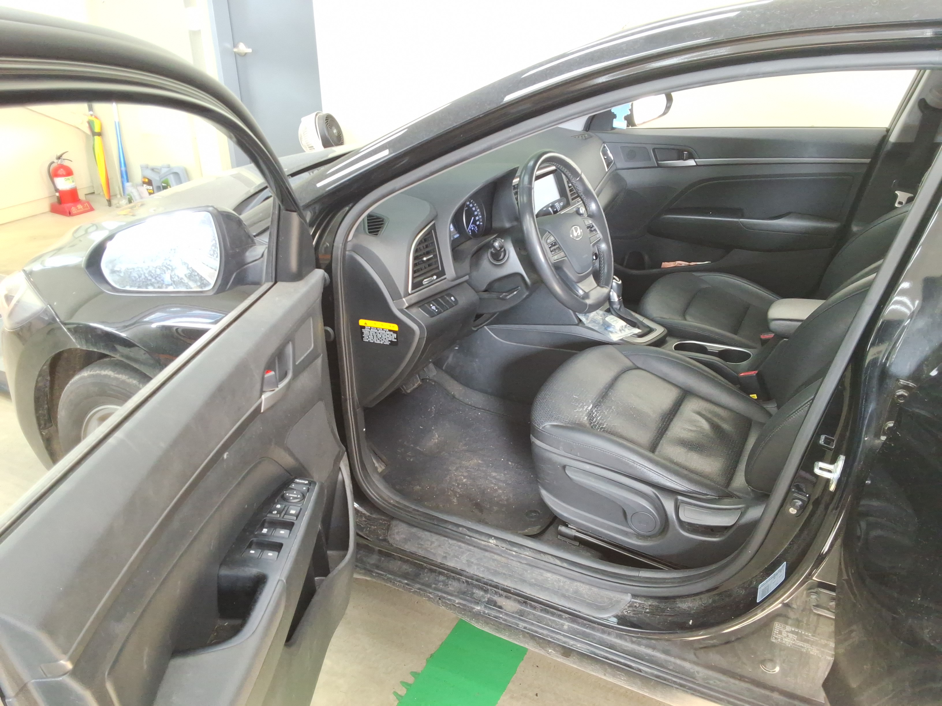 صورة إضافية