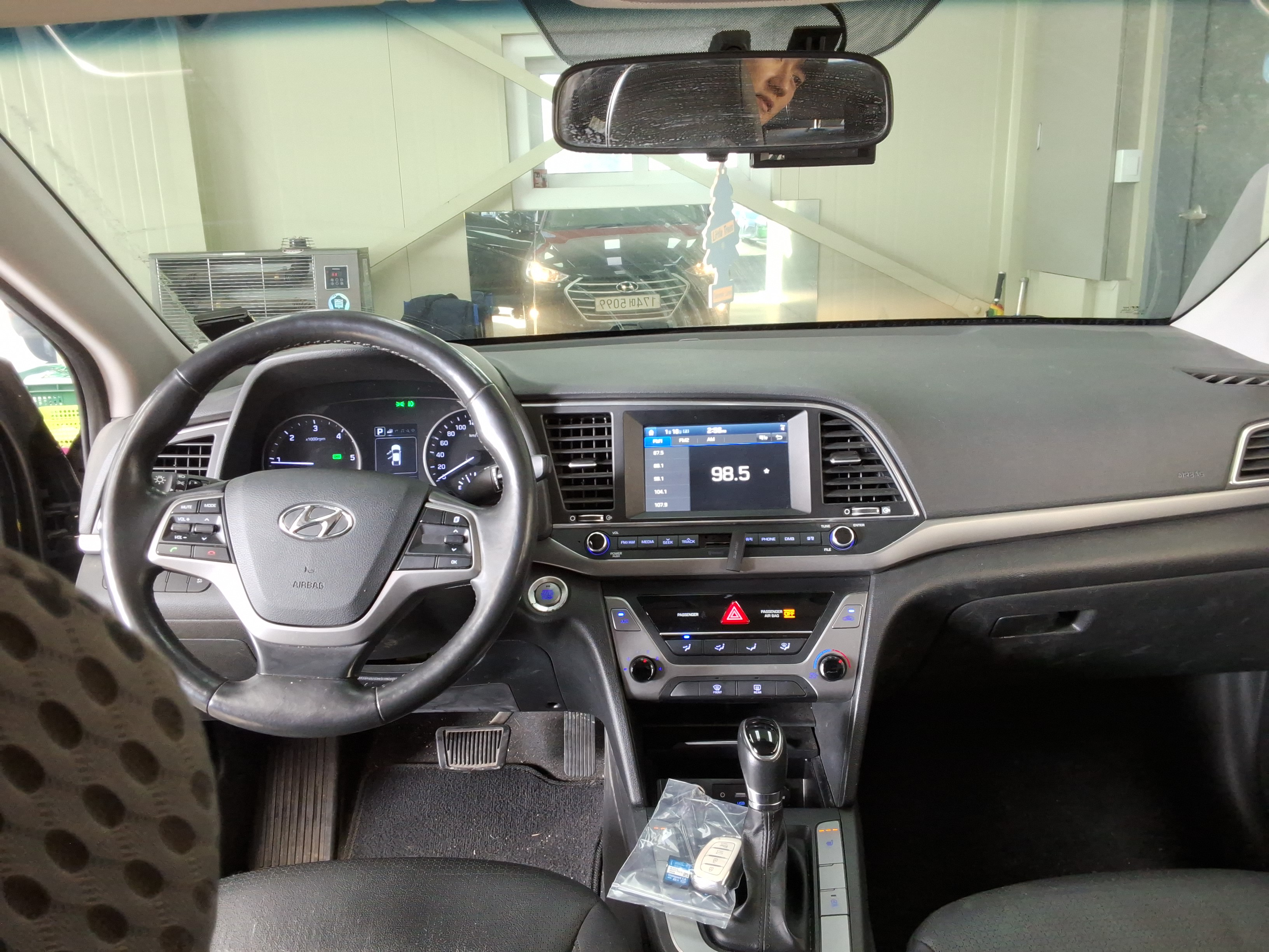 صورة إضافية